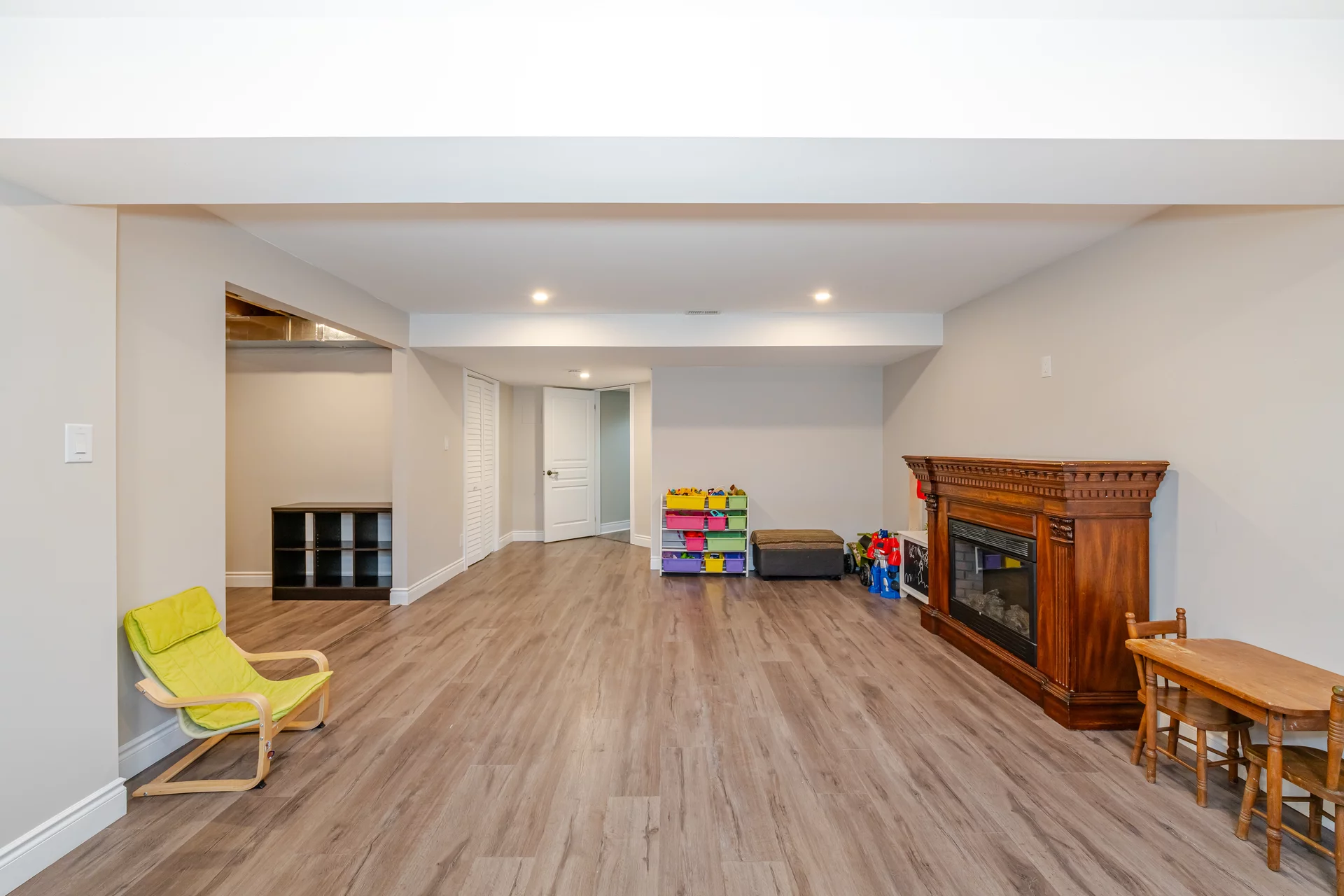 16 Sparrow Crescent, Grand Valley - photo 36