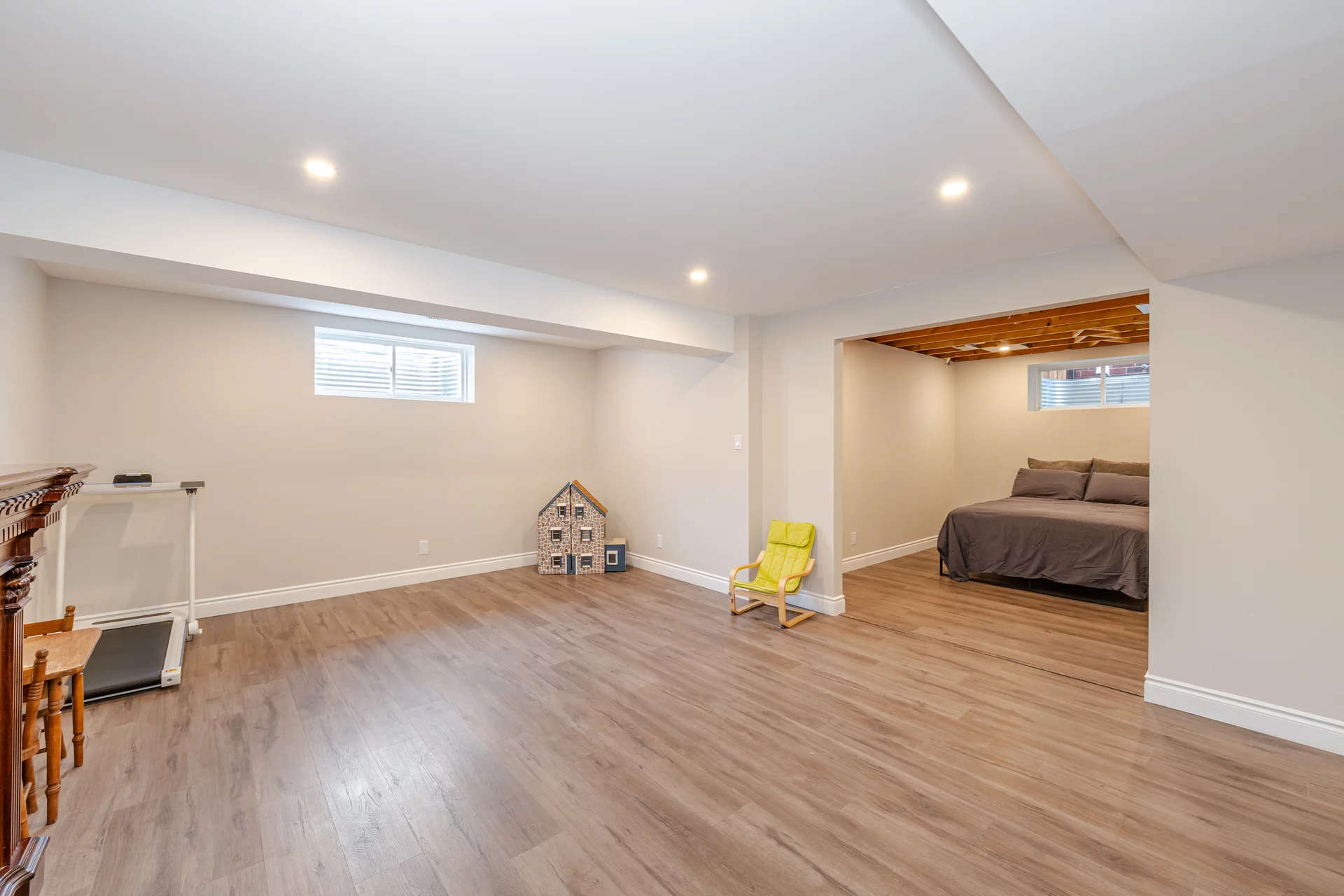 16 Sparrow Crescent, Grand Valley - photo 38