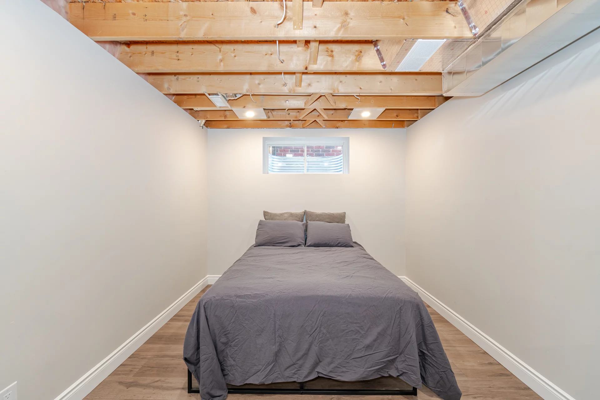 16 Sparrow Crescent, Grand Valley - photo 39