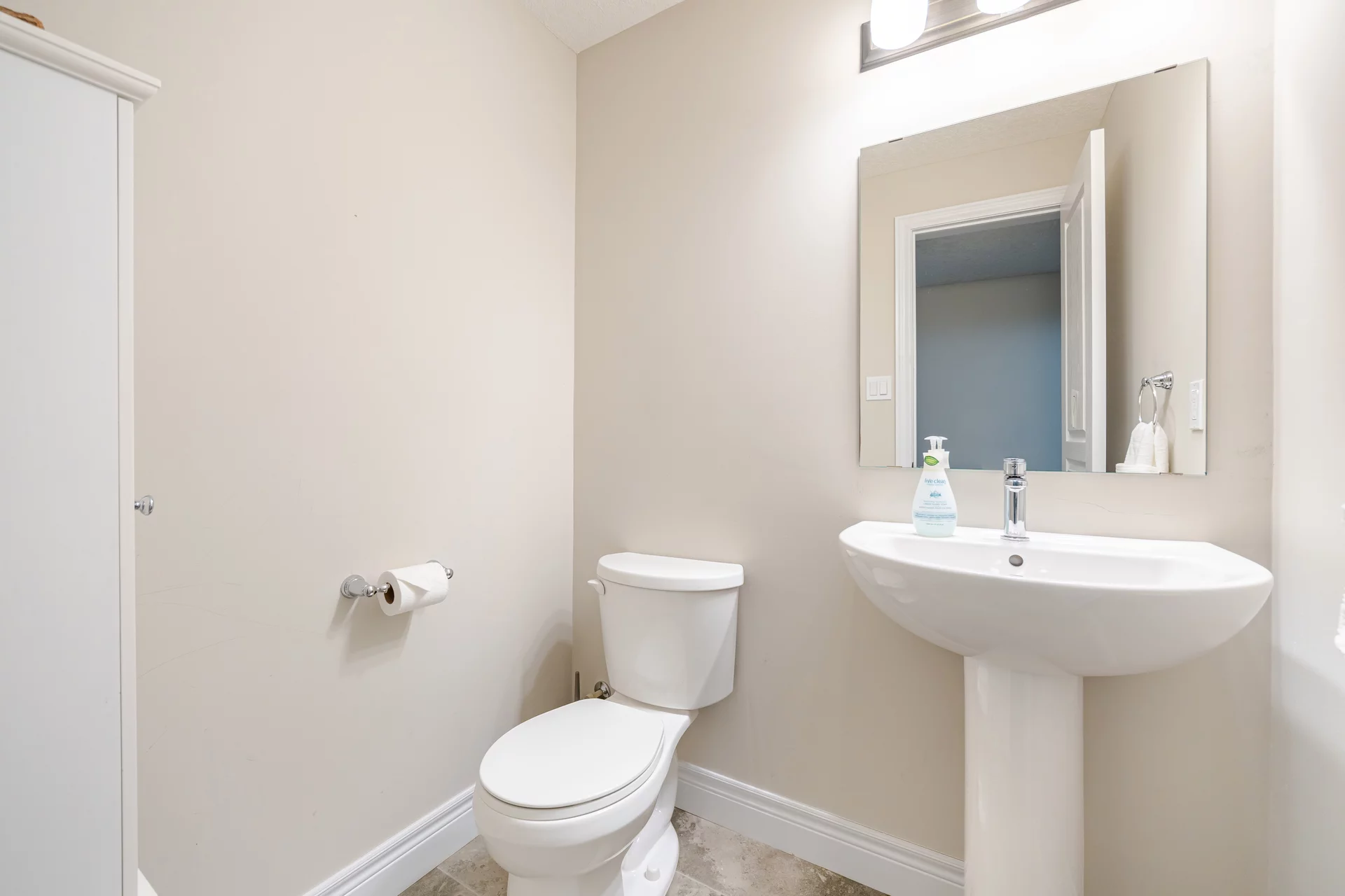 16 Sparrow Crescent, Grand Valley - photo 41