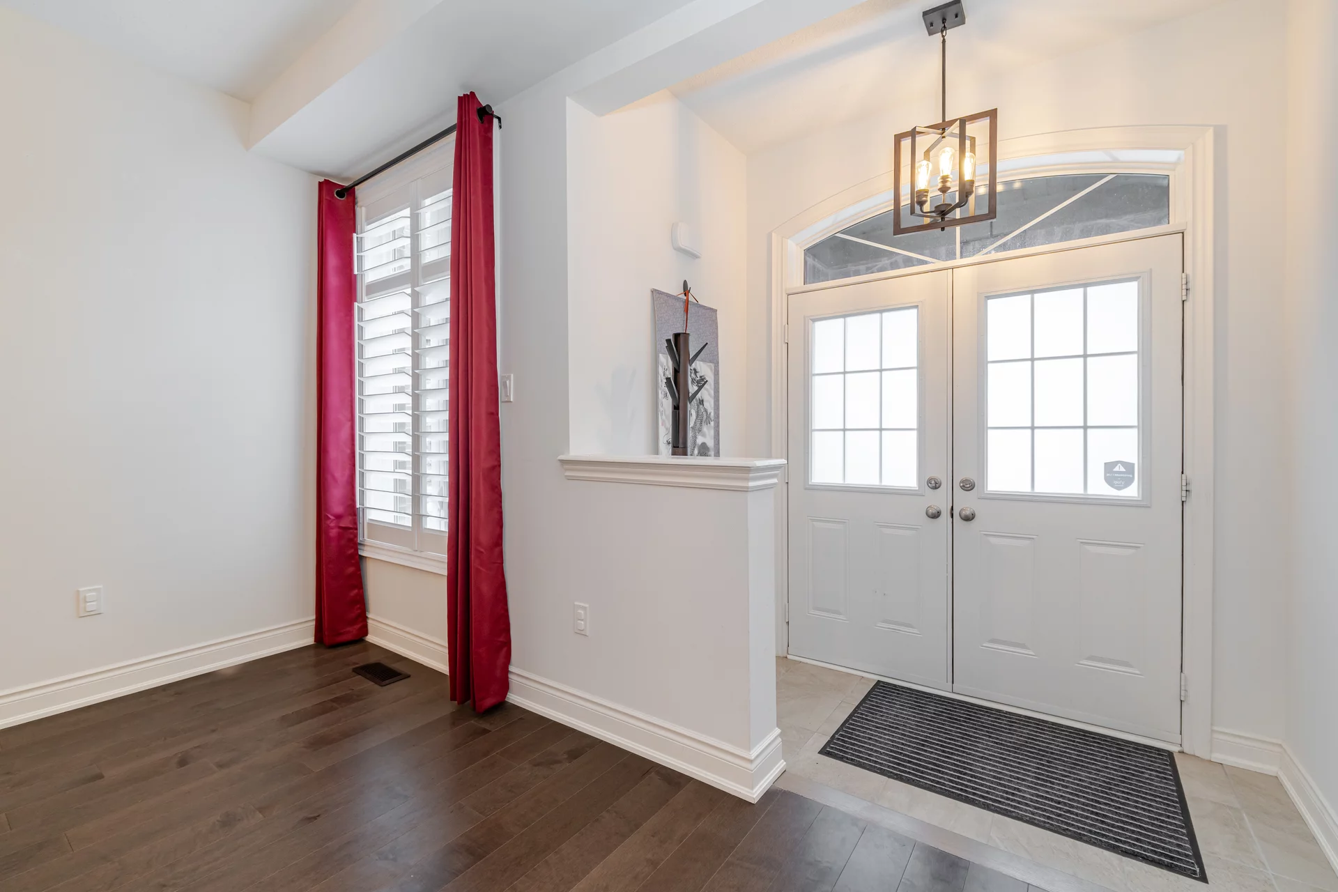 242 Humphrey Street, Waterdown - photo 6