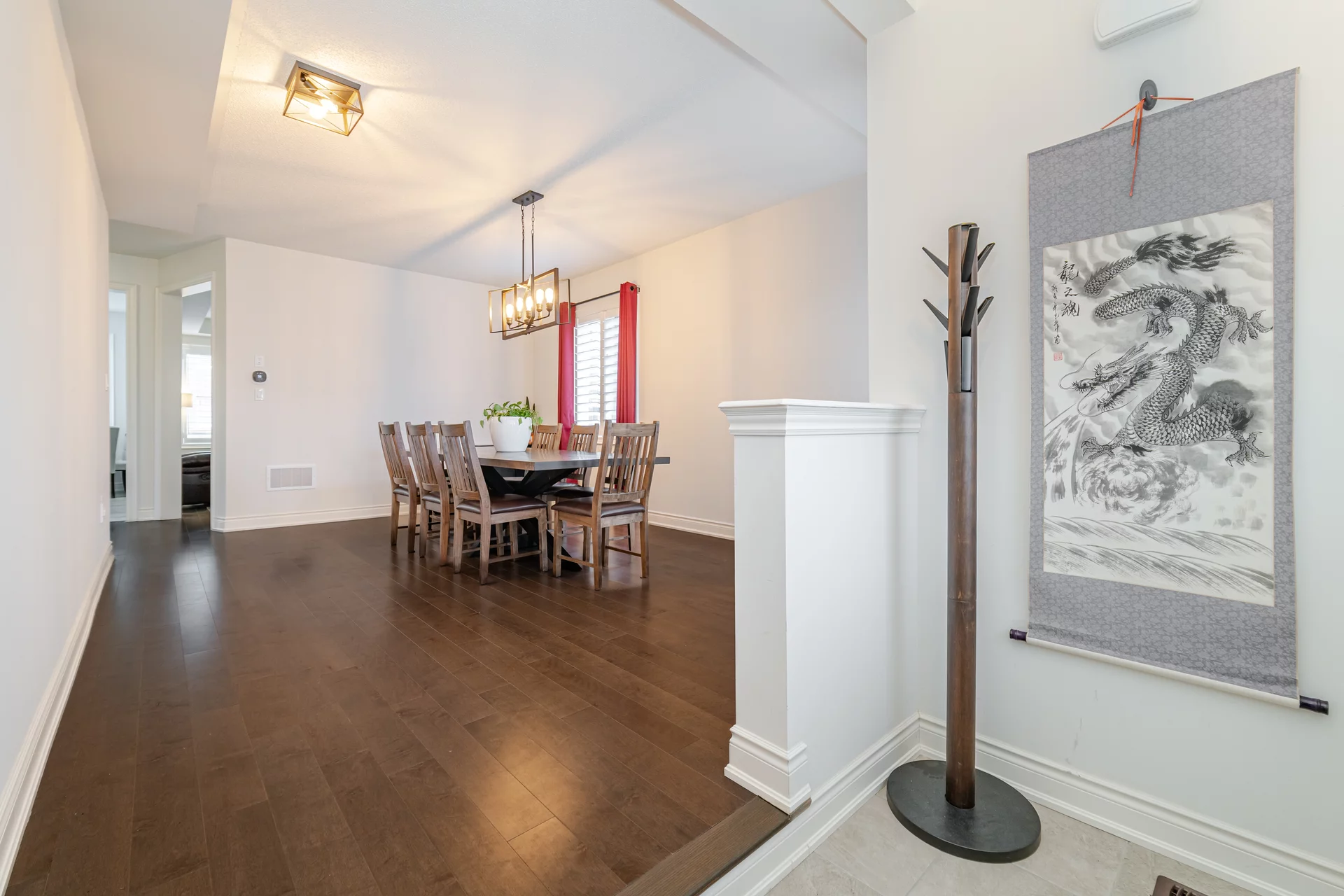 242 Humphrey Street, Waterdown - photo 7