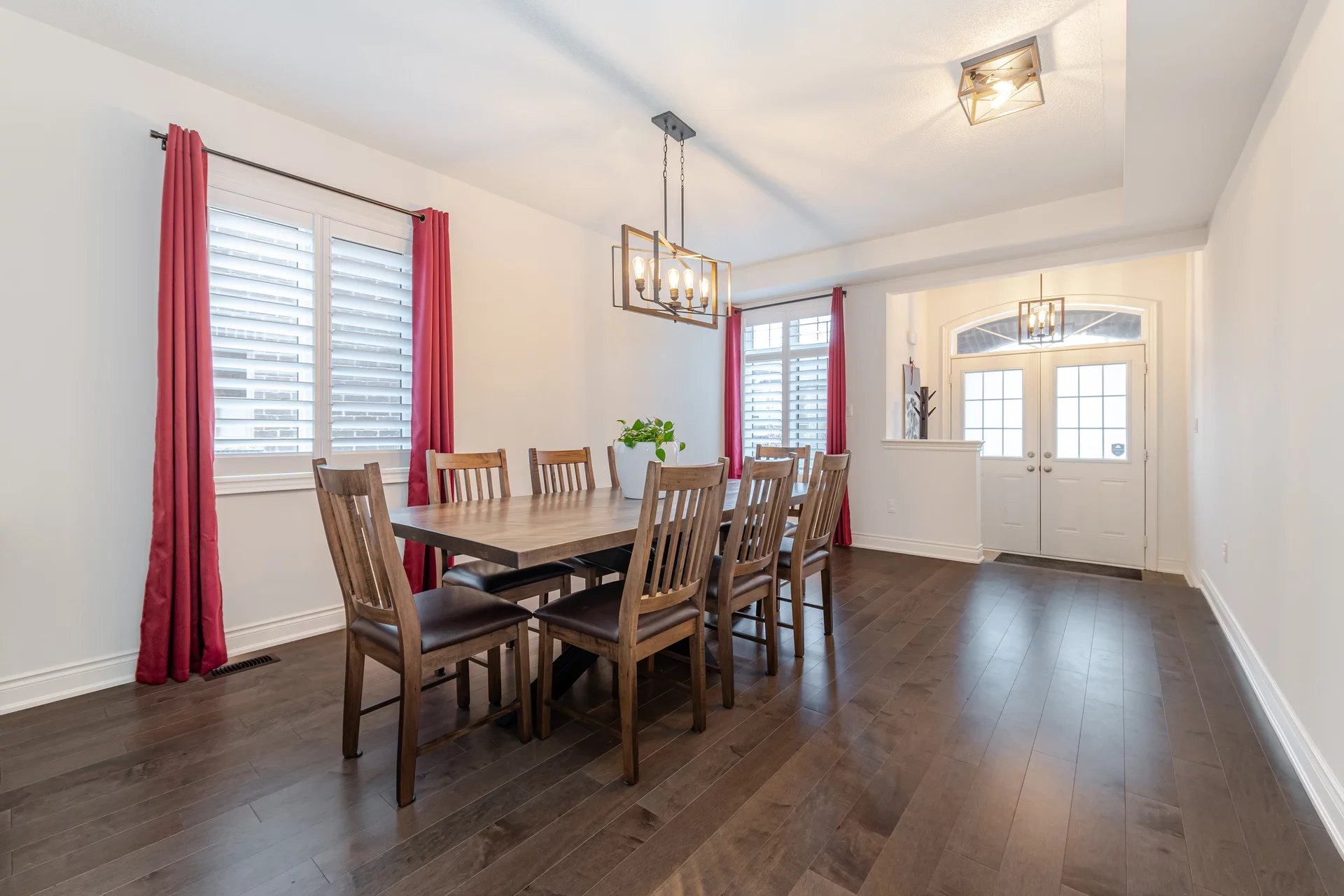 242 Humphrey Street, Waterdown - photo 8