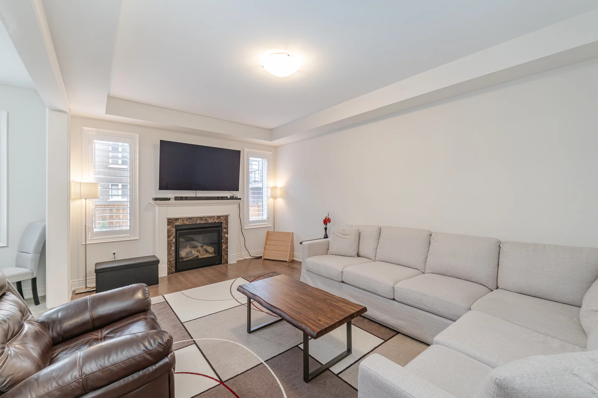 242 Humphrey Street, Waterdown - photo 10
