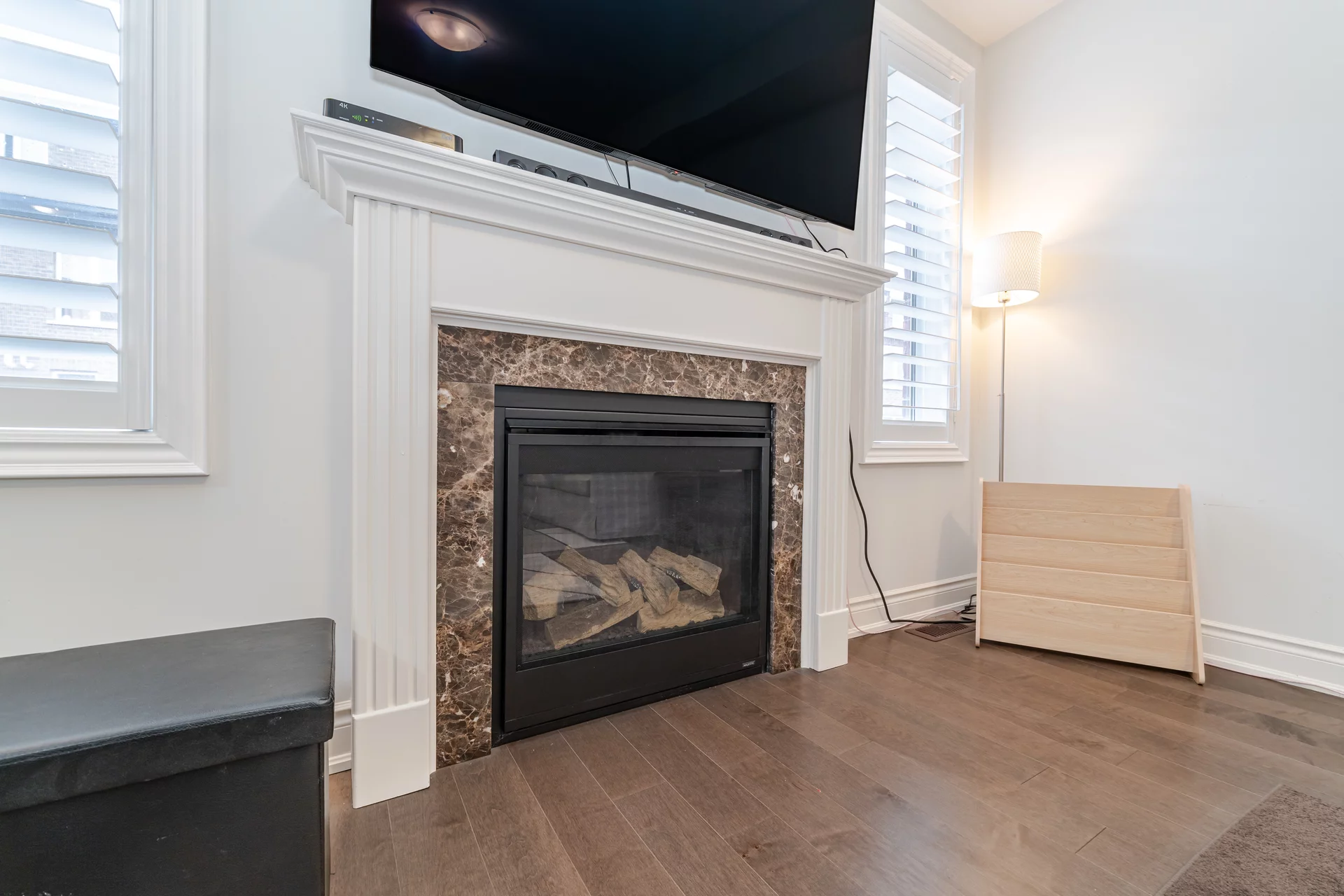 242 Humphrey Street, Waterdown - photo 11