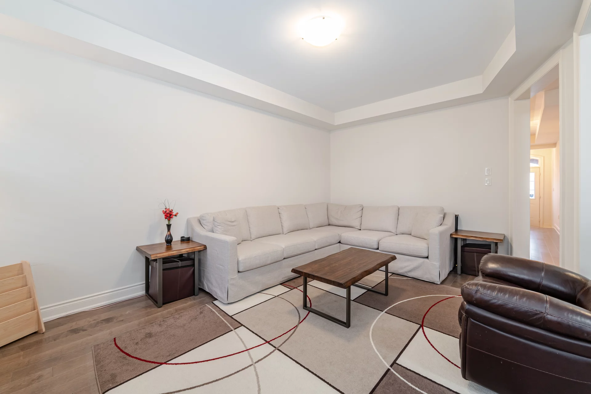 242 Humphrey Street, Waterdown - photo 12
