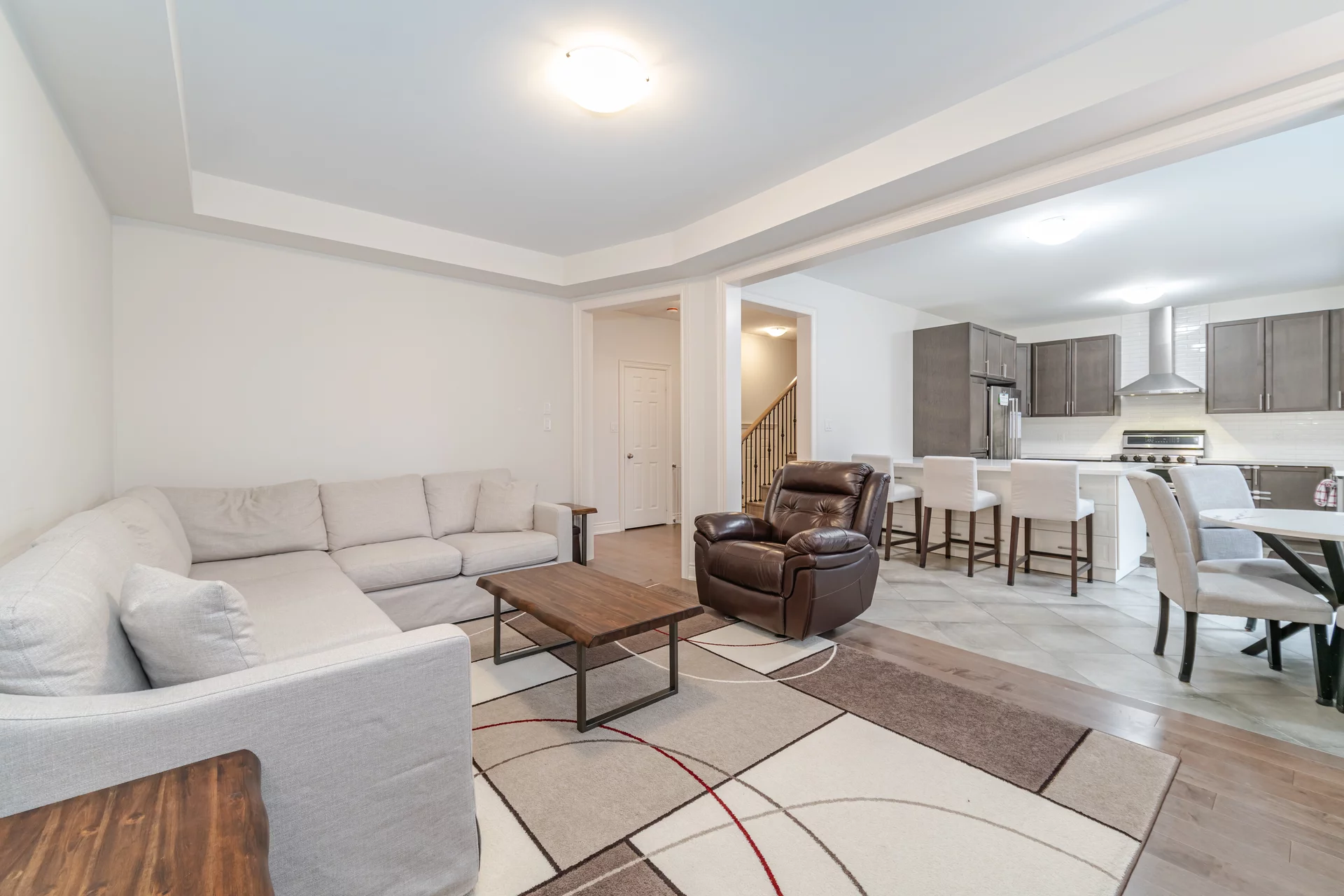 242 Humphrey Street, Waterdown - photo 13