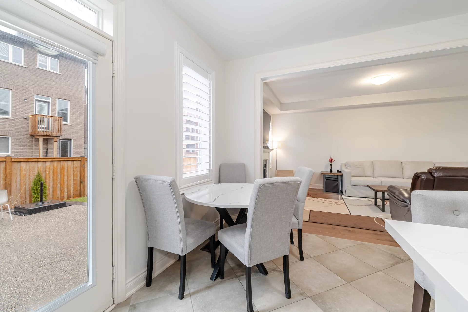 242 Humphrey Street, Waterdown - photo 14