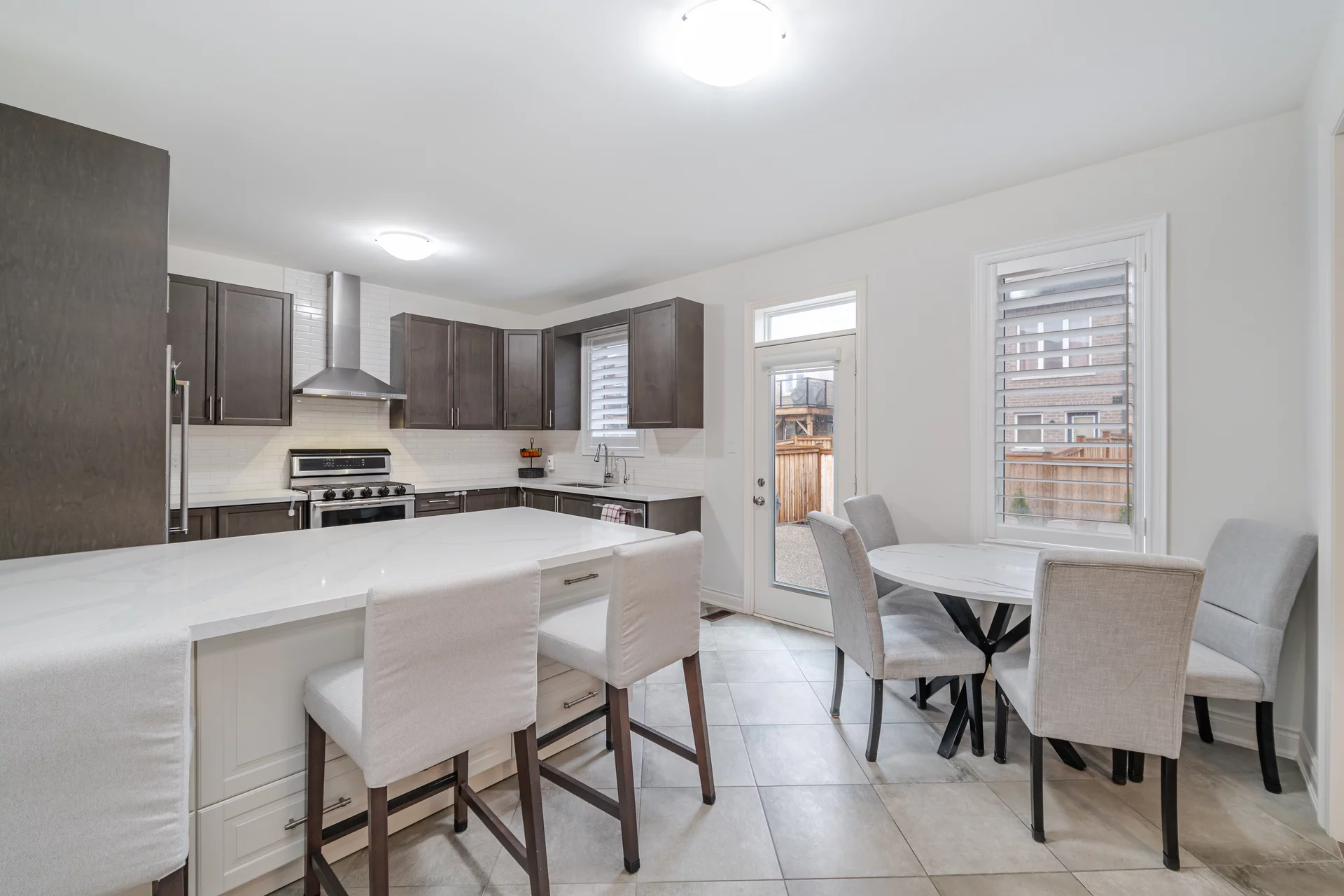 242 Humphrey Street, Waterdown - photo 15