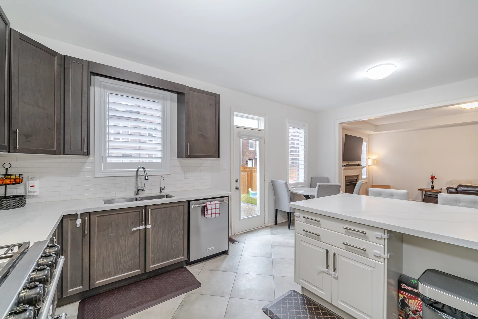 242 Humphrey Street, Waterdown - photo 18