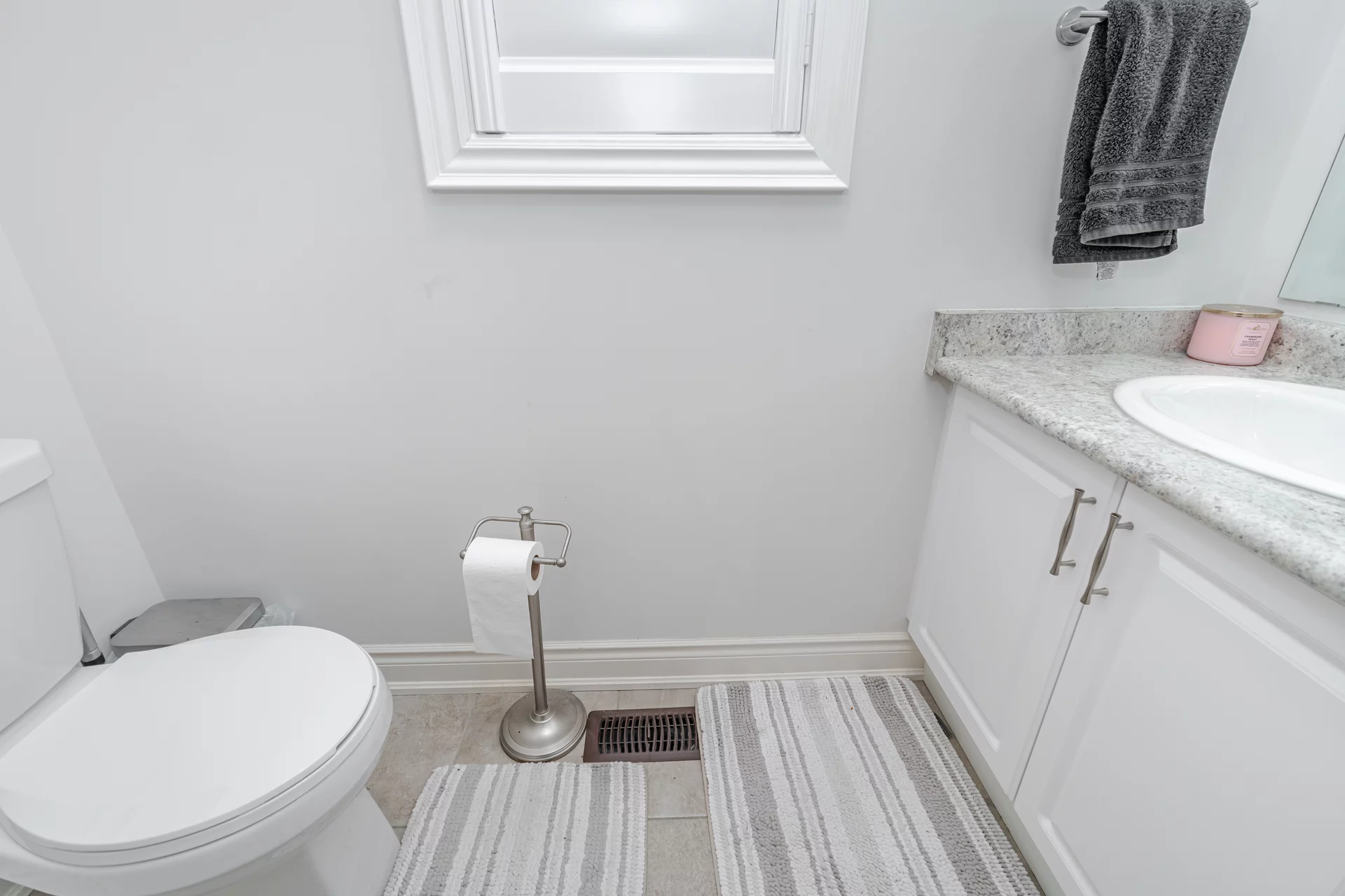 242 Humphrey Street, Waterdown - photo 19
