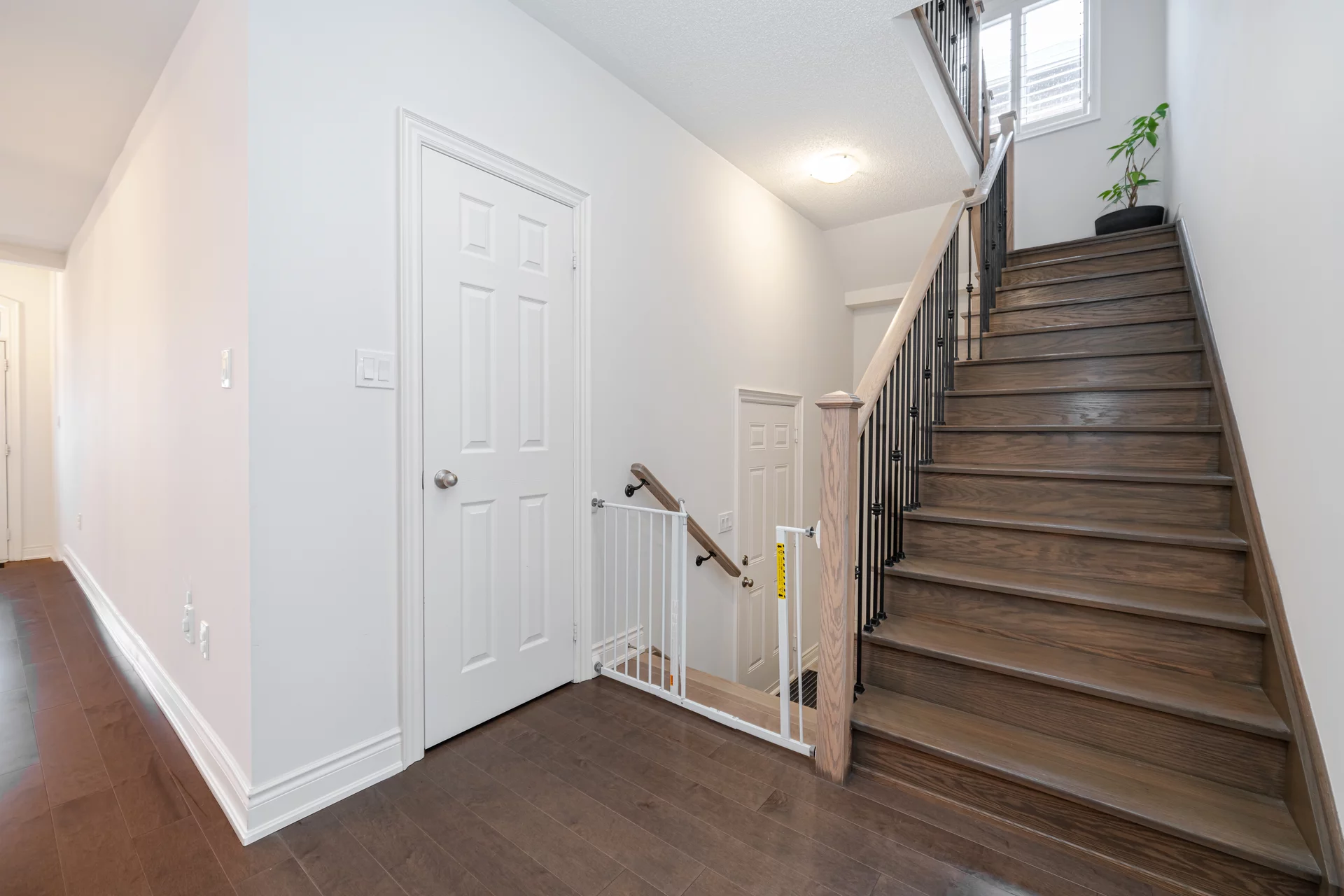 242 Humphrey Street, Waterdown - photo 20