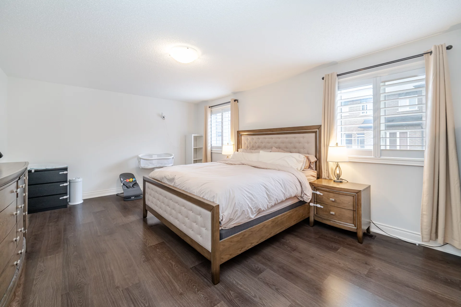 242 Humphrey Street, Waterdown - photo 22