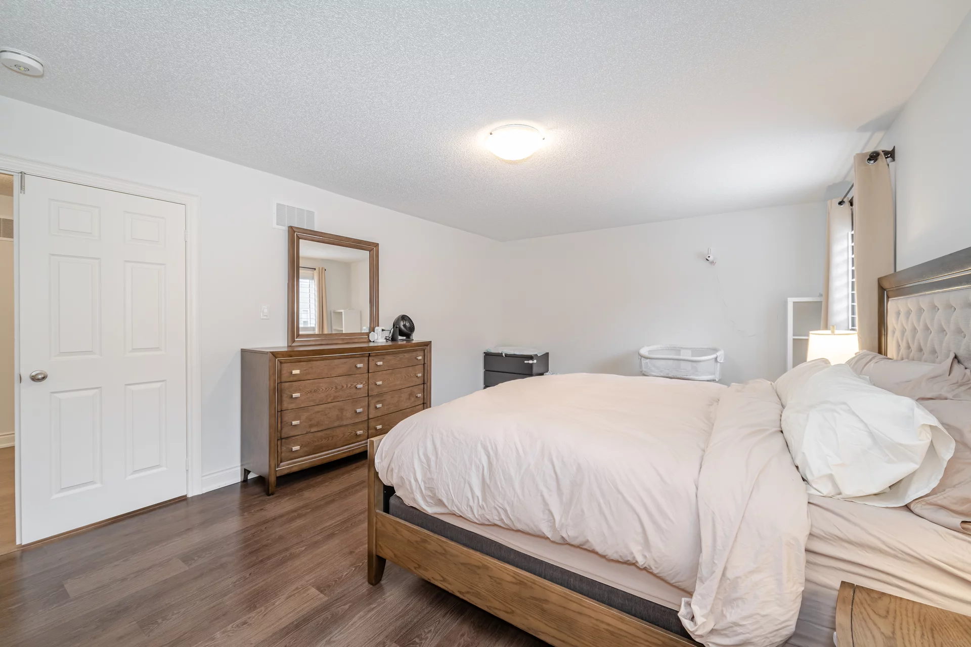 242 Humphrey Street, Waterdown - photo 23