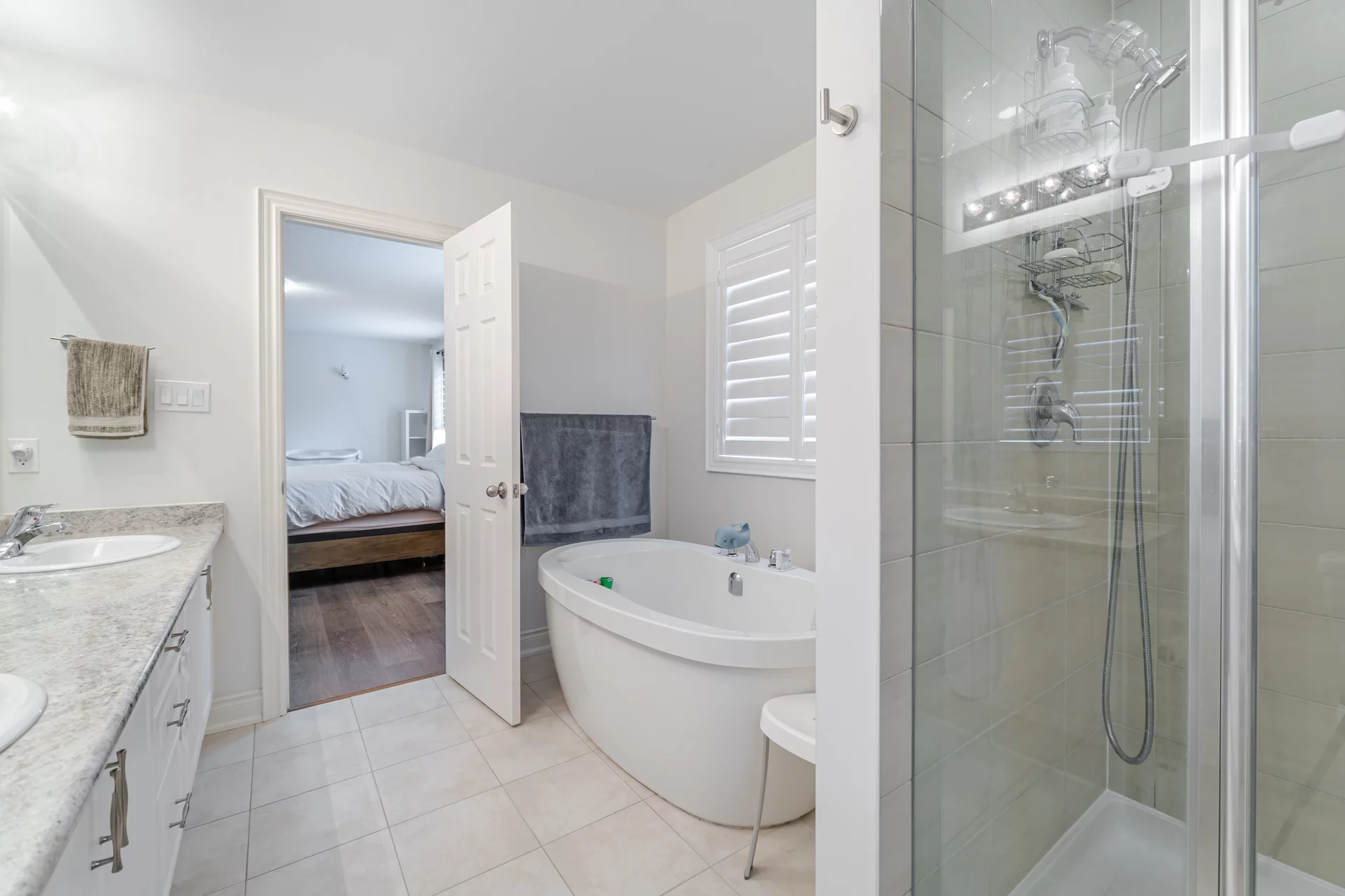 242 Humphrey Street, Waterdown - photo 26