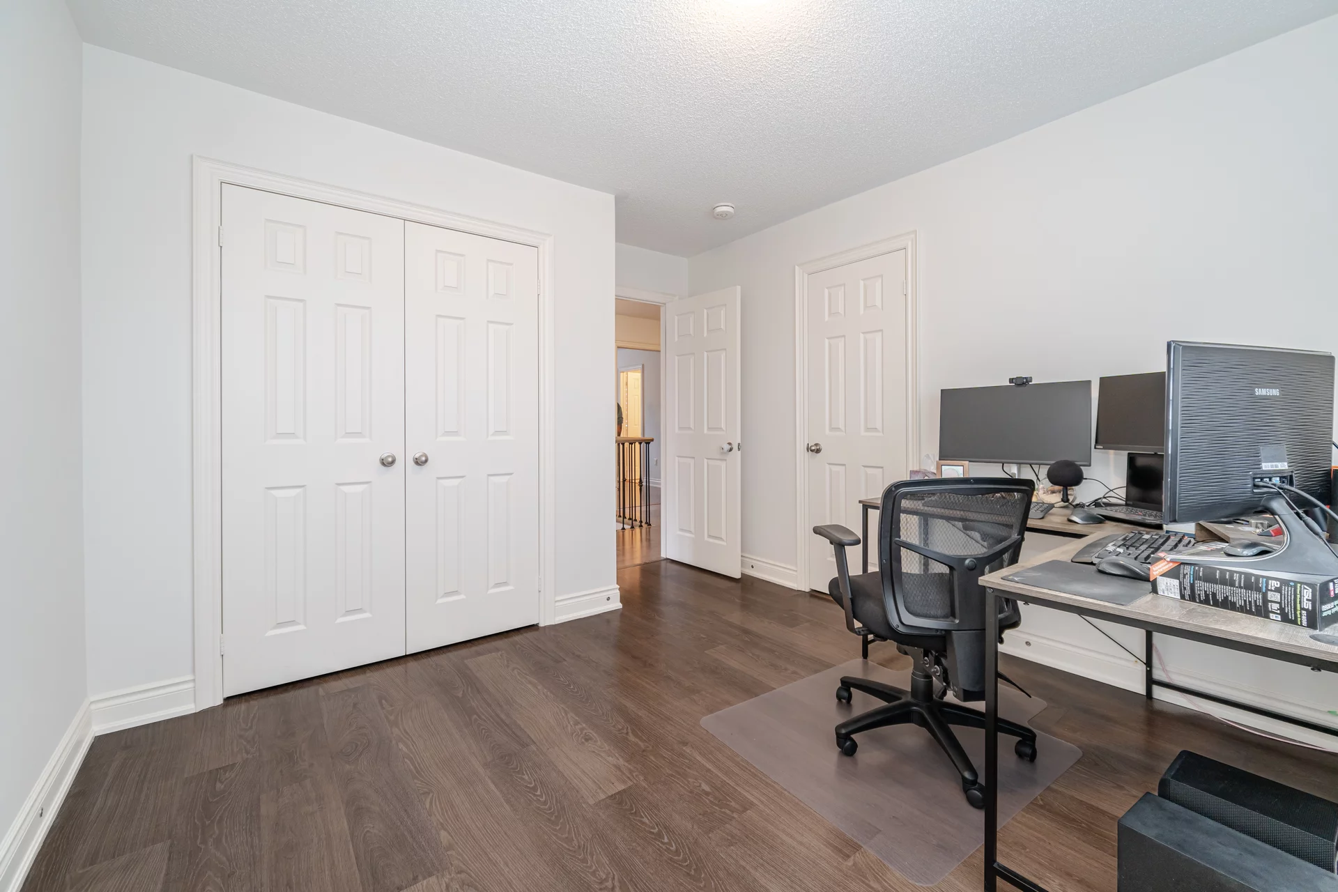 242 Humphrey Street, Waterdown - photo 28
