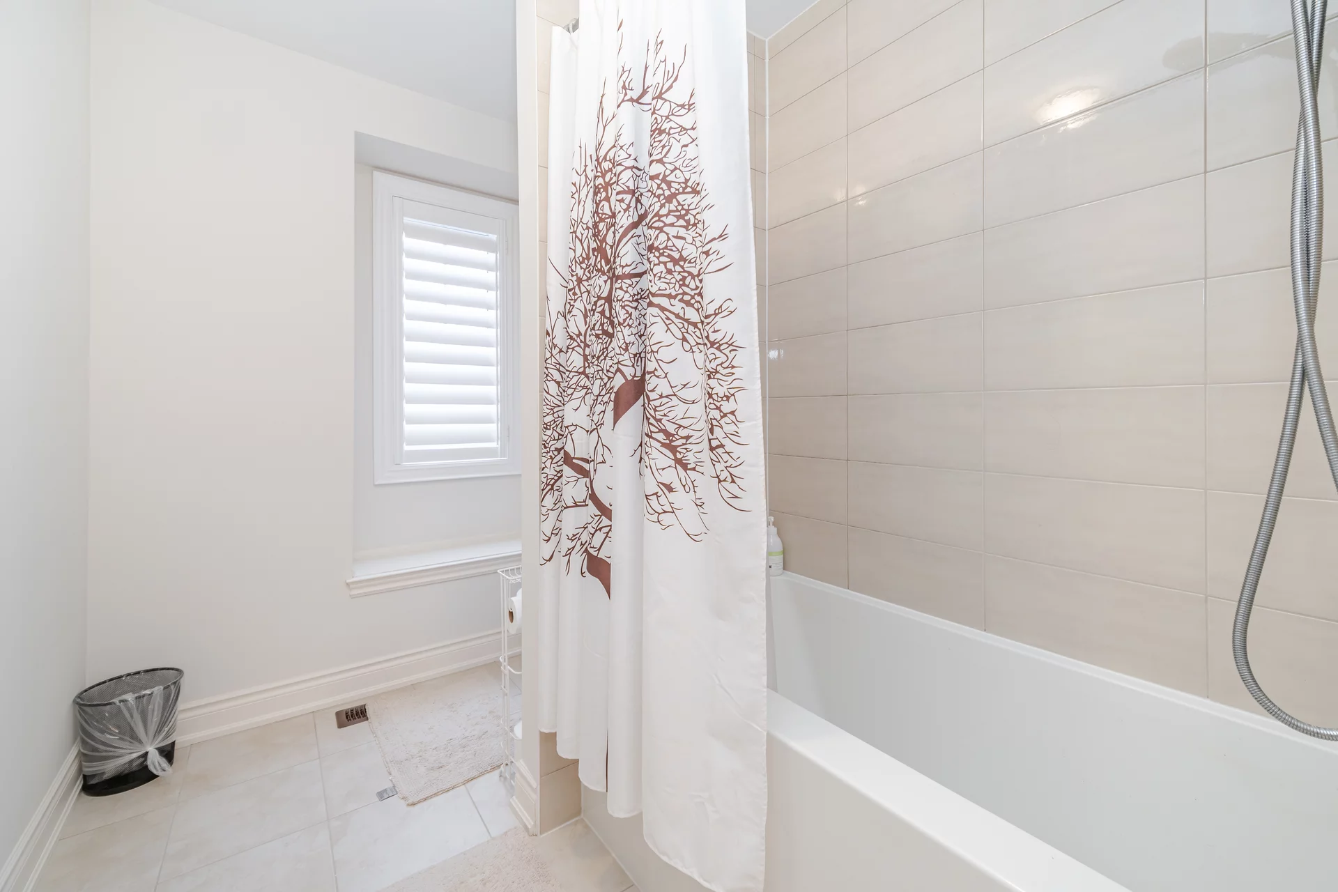 242 Humphrey Street, Waterdown - photo 30