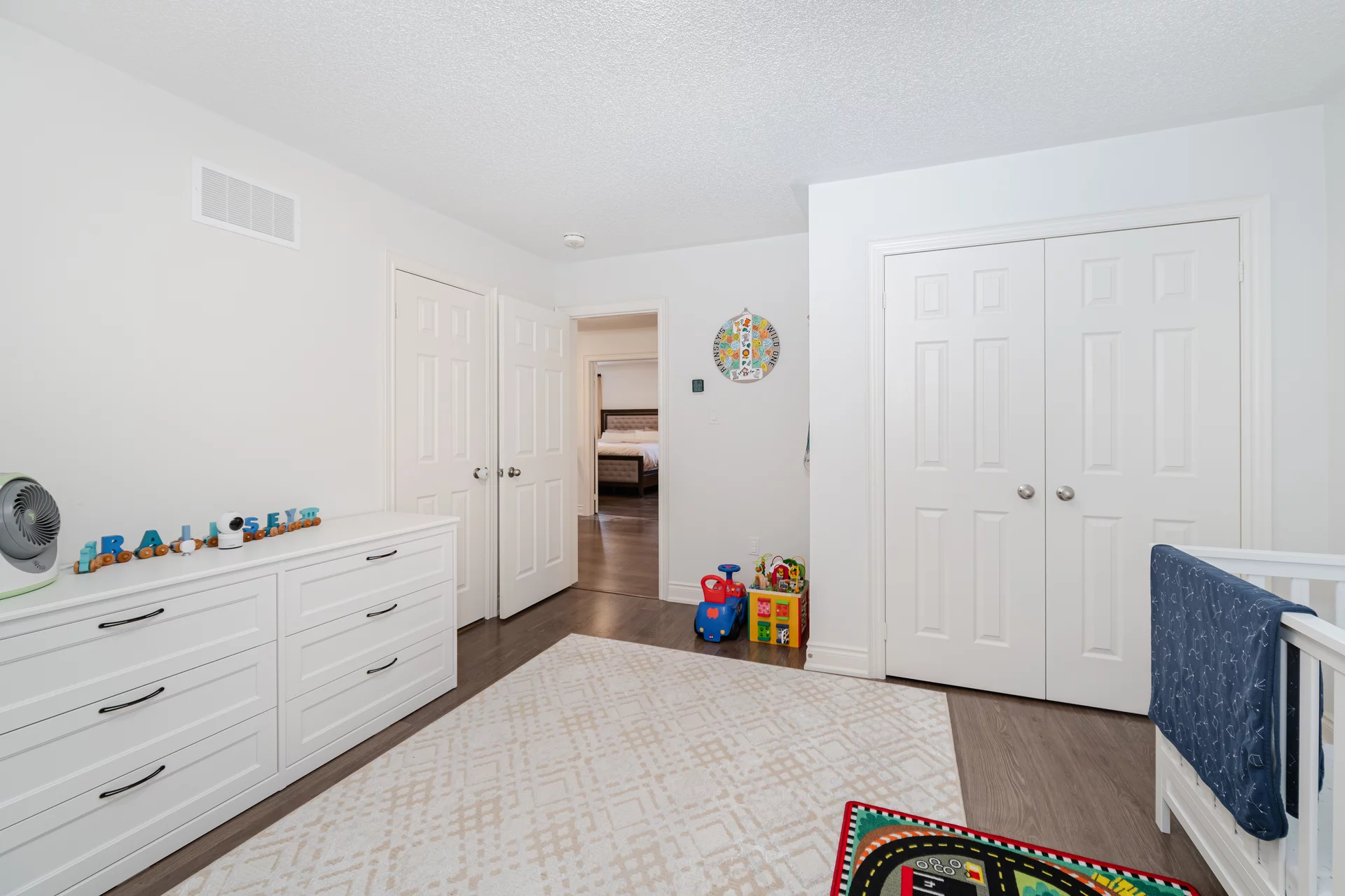 242 Humphrey Street, Waterdown - photo 32
