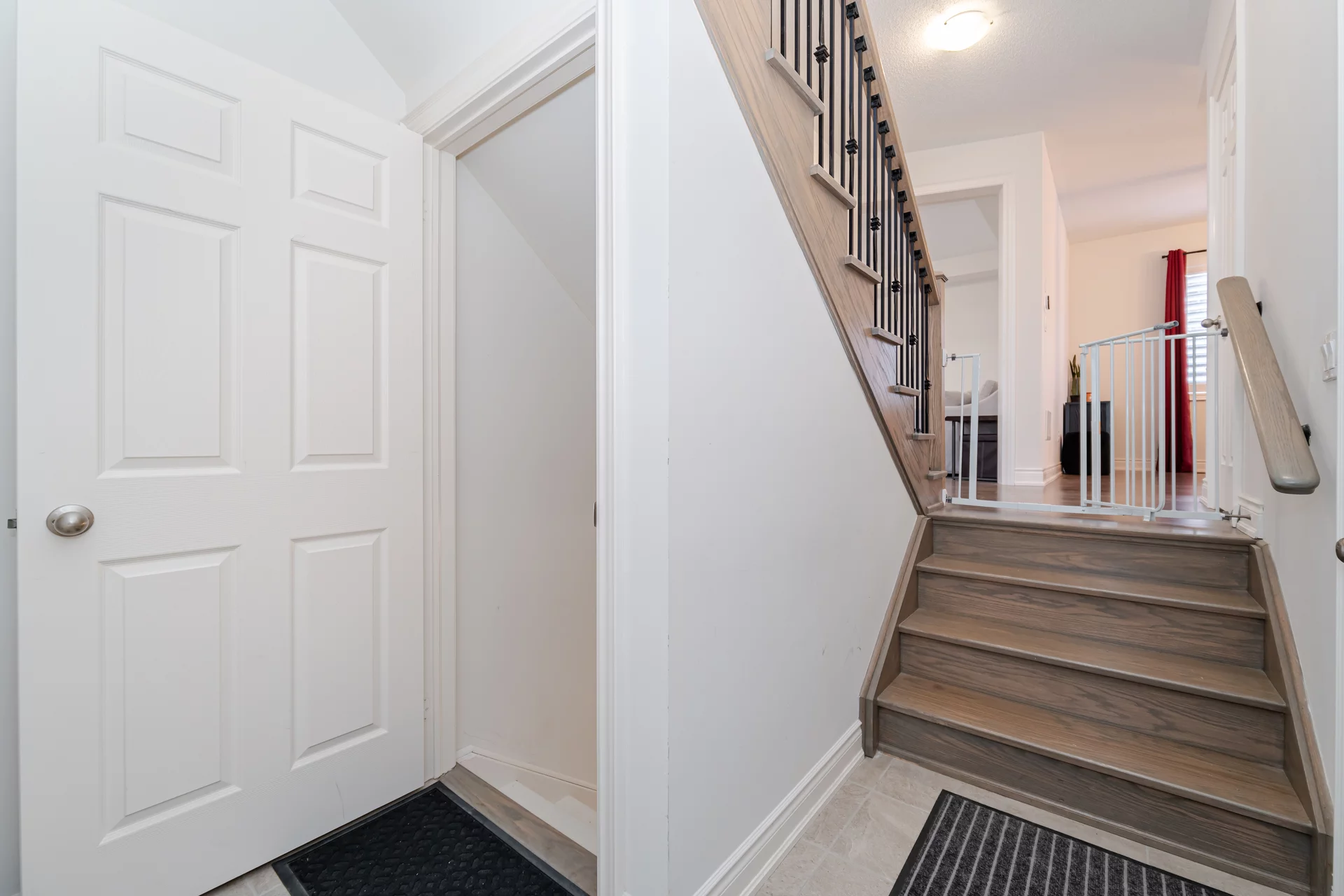 242 Humphrey Street, Waterdown - photo 34