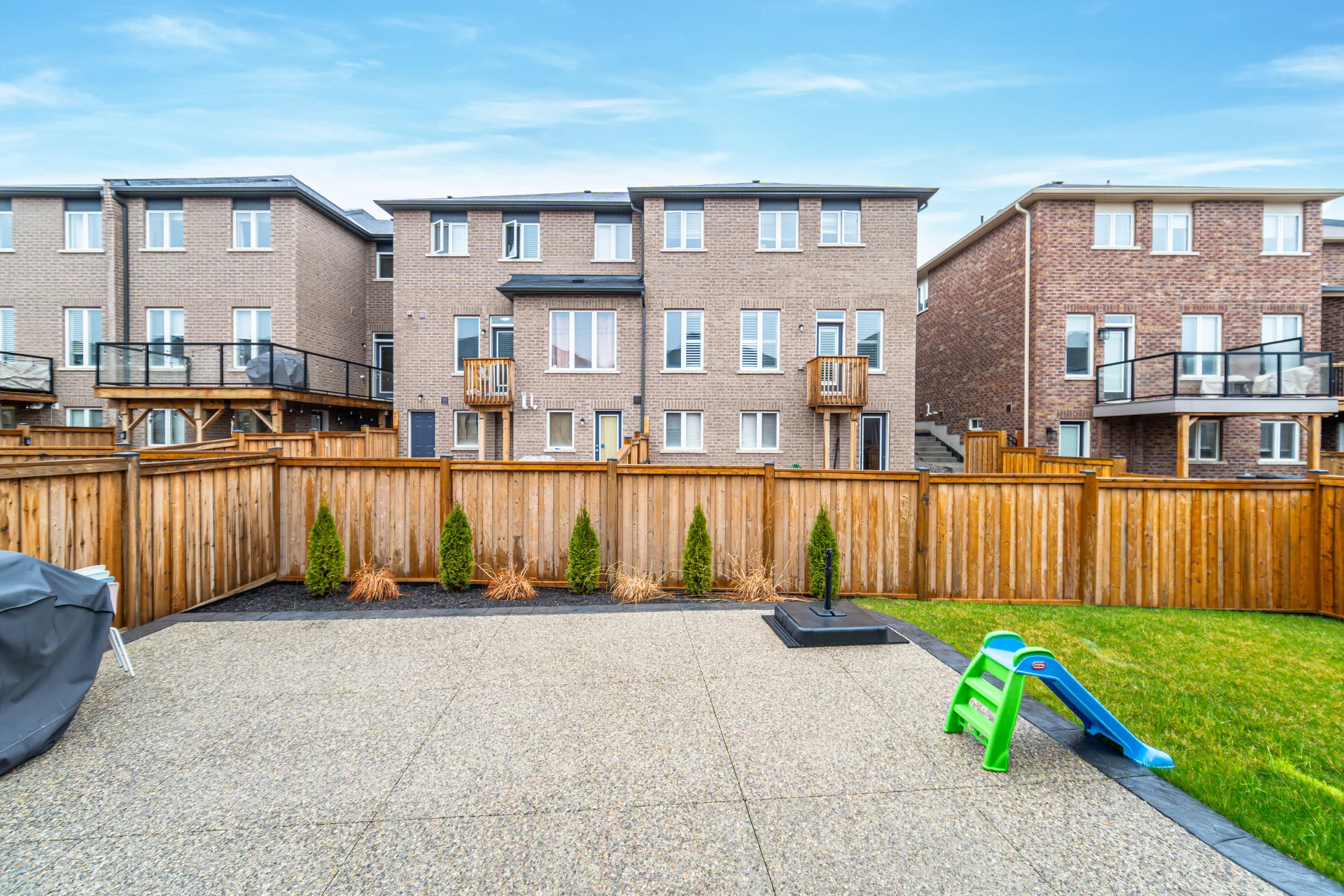 242 Humphrey Street, Waterdown - photo 37