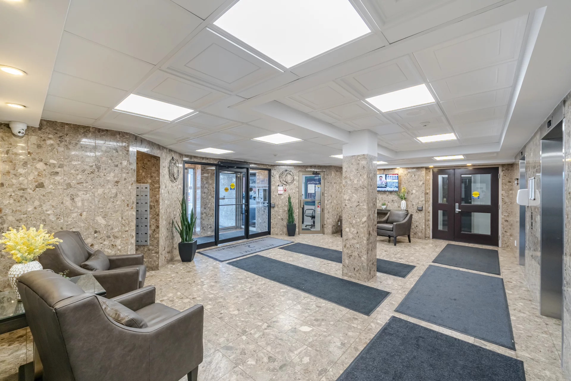 #912-2 Westney Road North, Ajax - photo 3