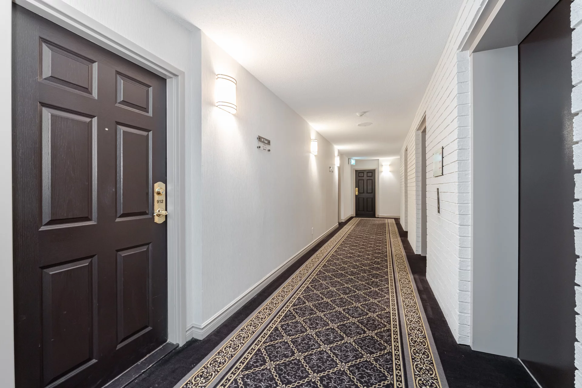 #912-2 Westney Road North, Ajax - photo 4