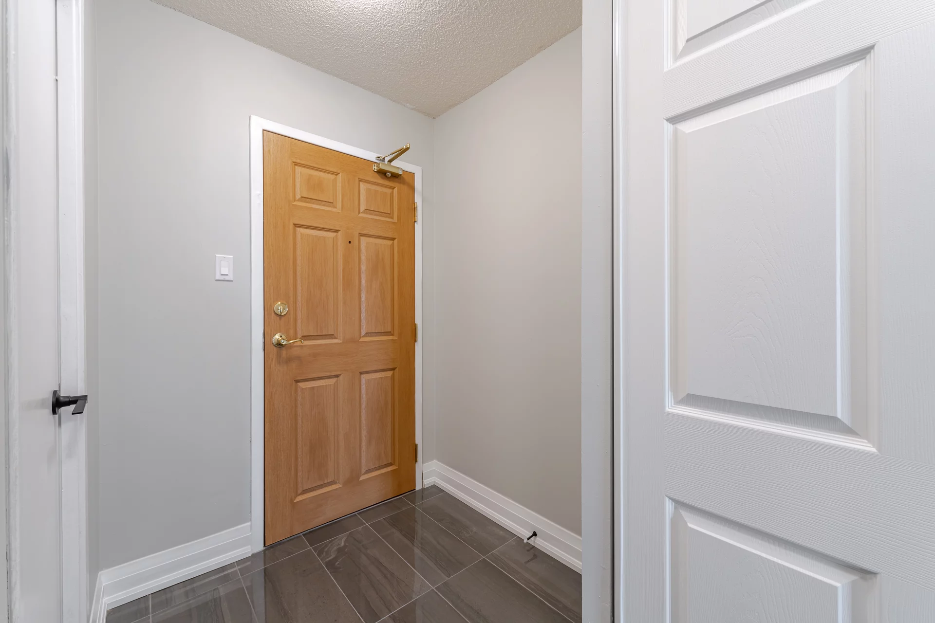 #912-2 Westney Road North, Ajax - photo 5
