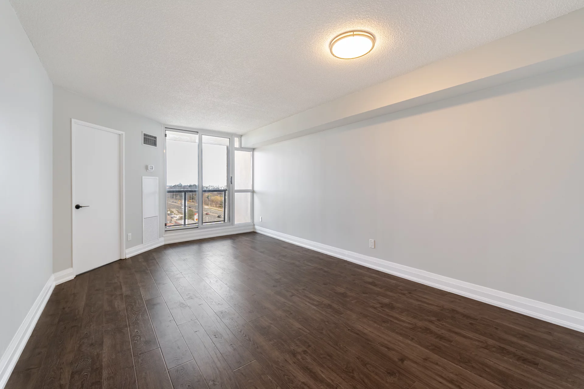 #912-2 Westney Road North, Ajax - photo 7
