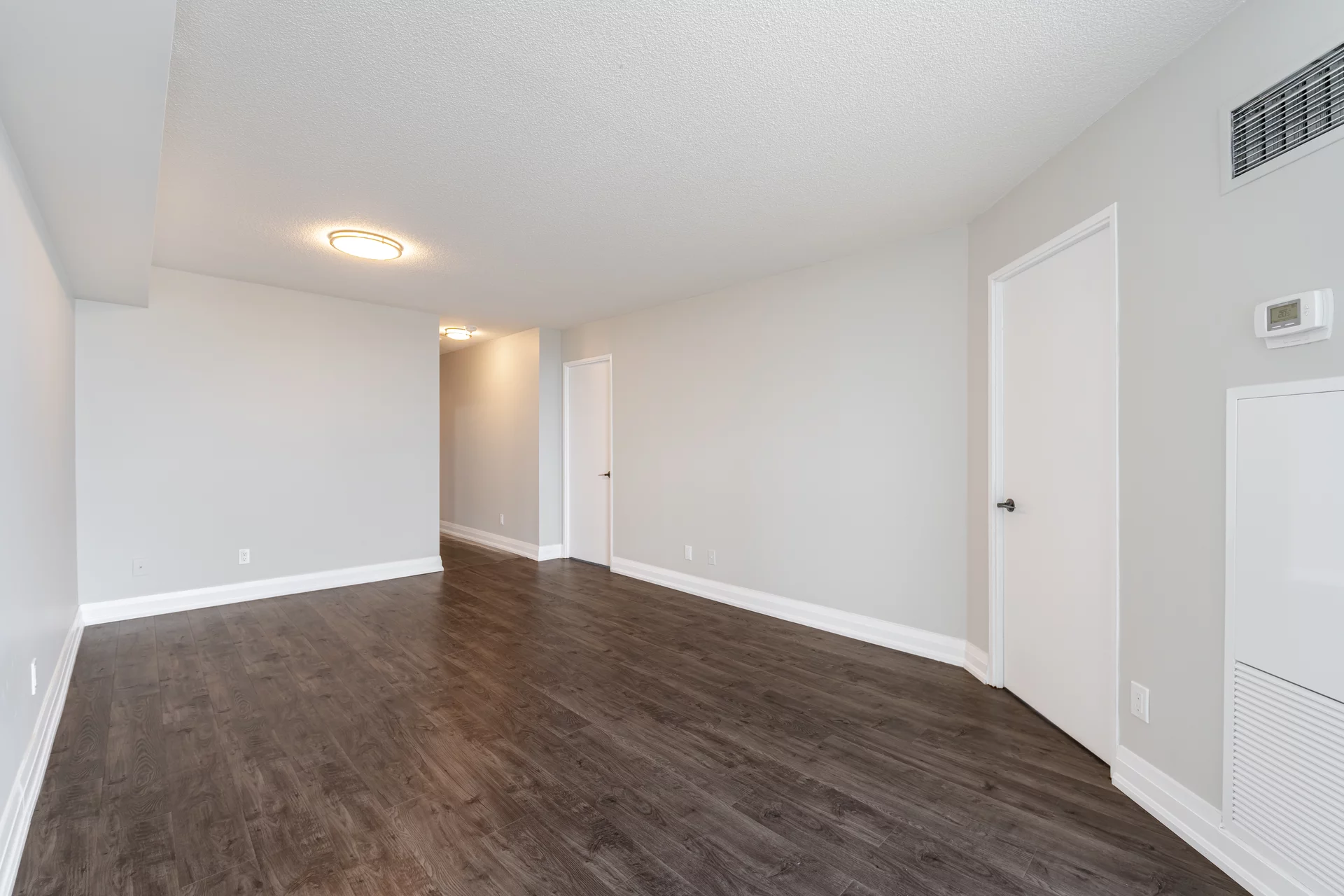 #912-2 Westney Road North, Ajax - photo 10