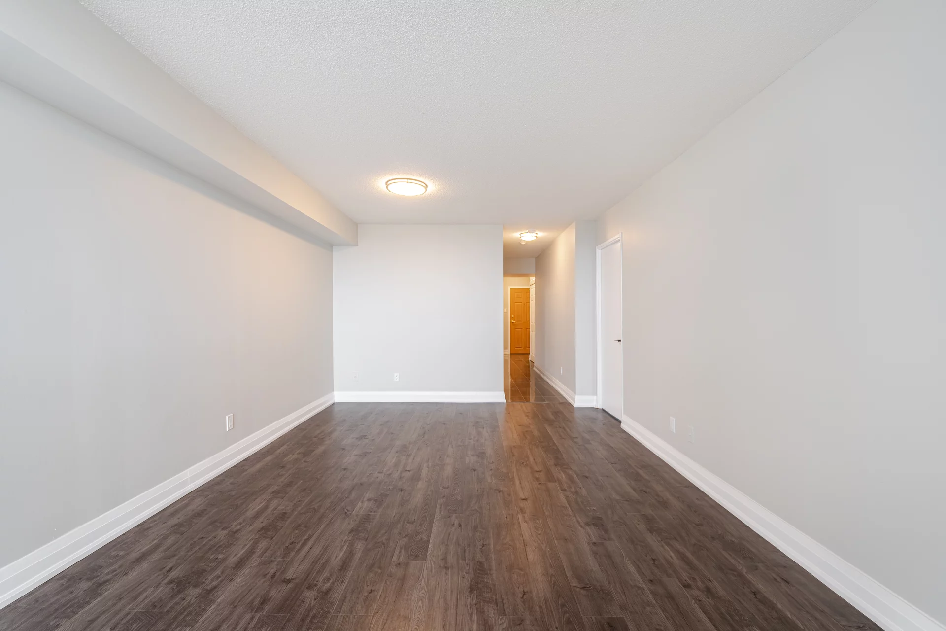 #912-2 Westney Road North, Ajax - photo 11