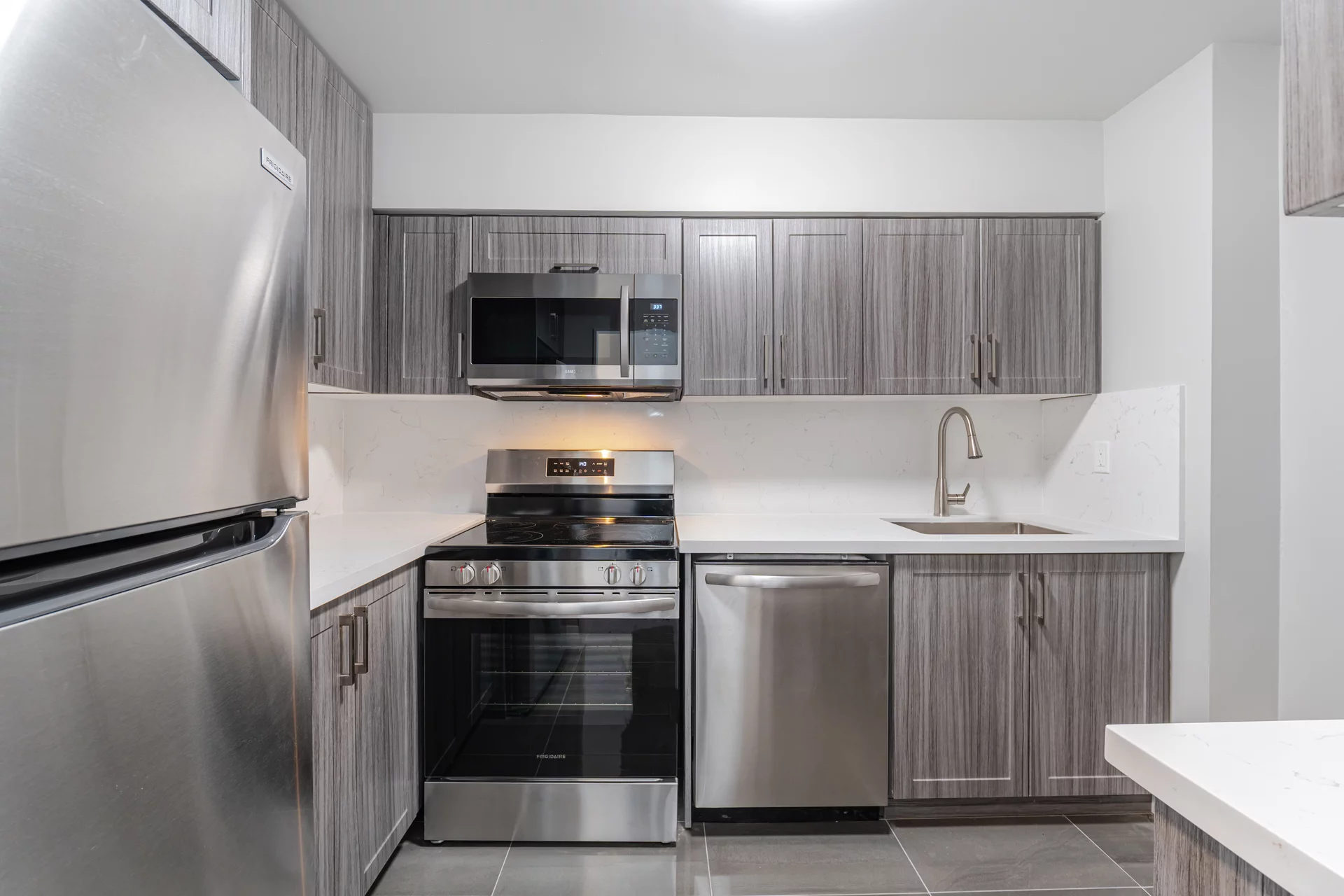 #912-2 Westney Road North, Ajax - photo 13