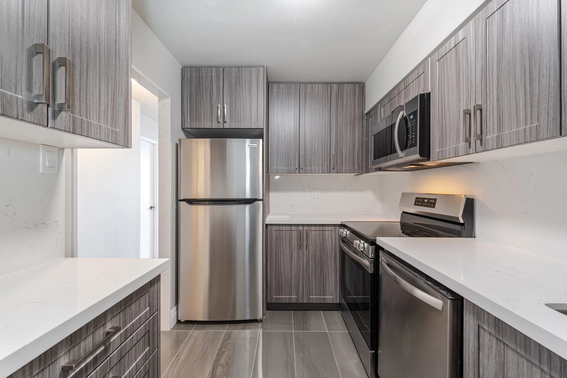 #912-2 Westney Road North, Ajax - photo 14