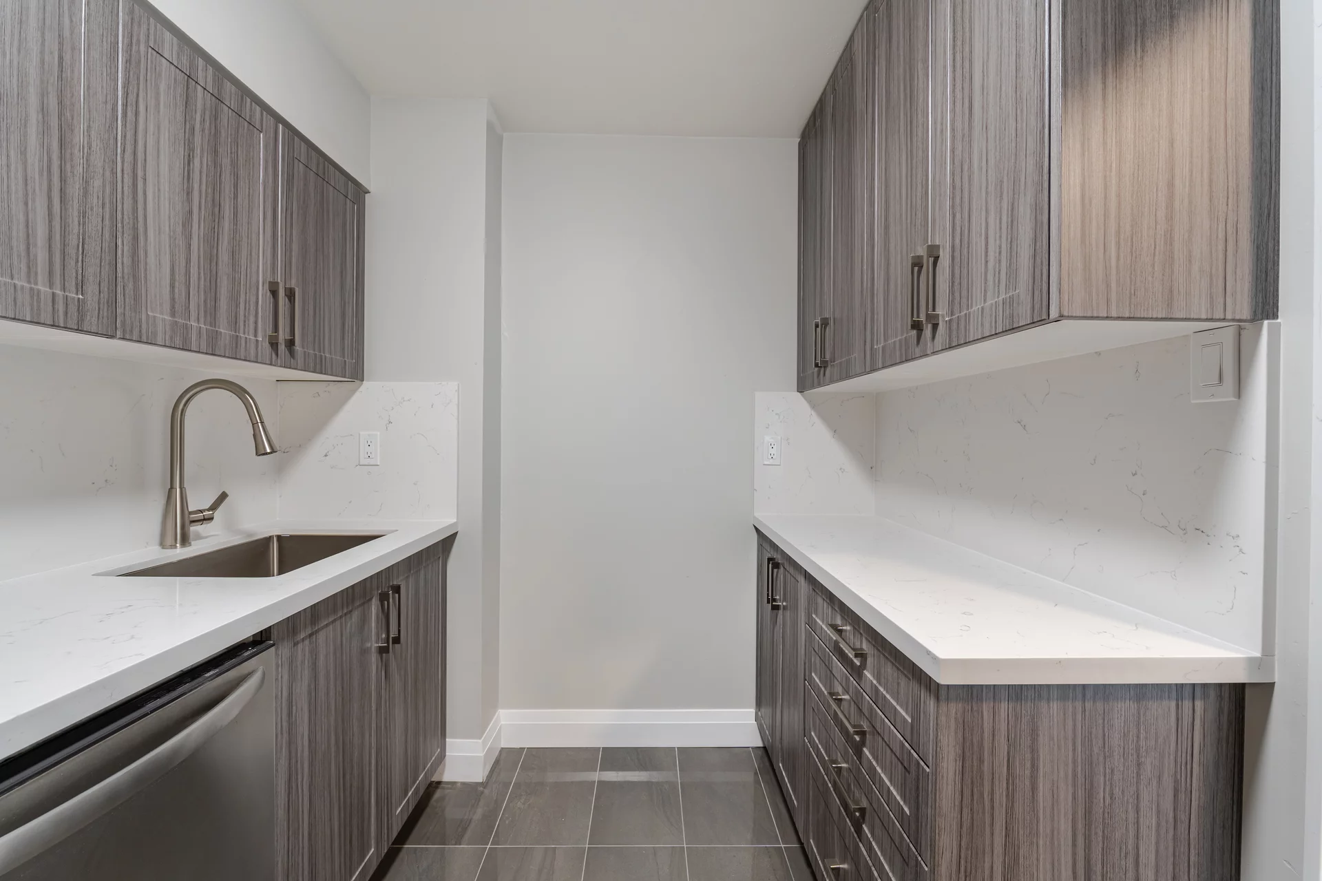 #912-2 Westney Road North, Ajax - photo 15