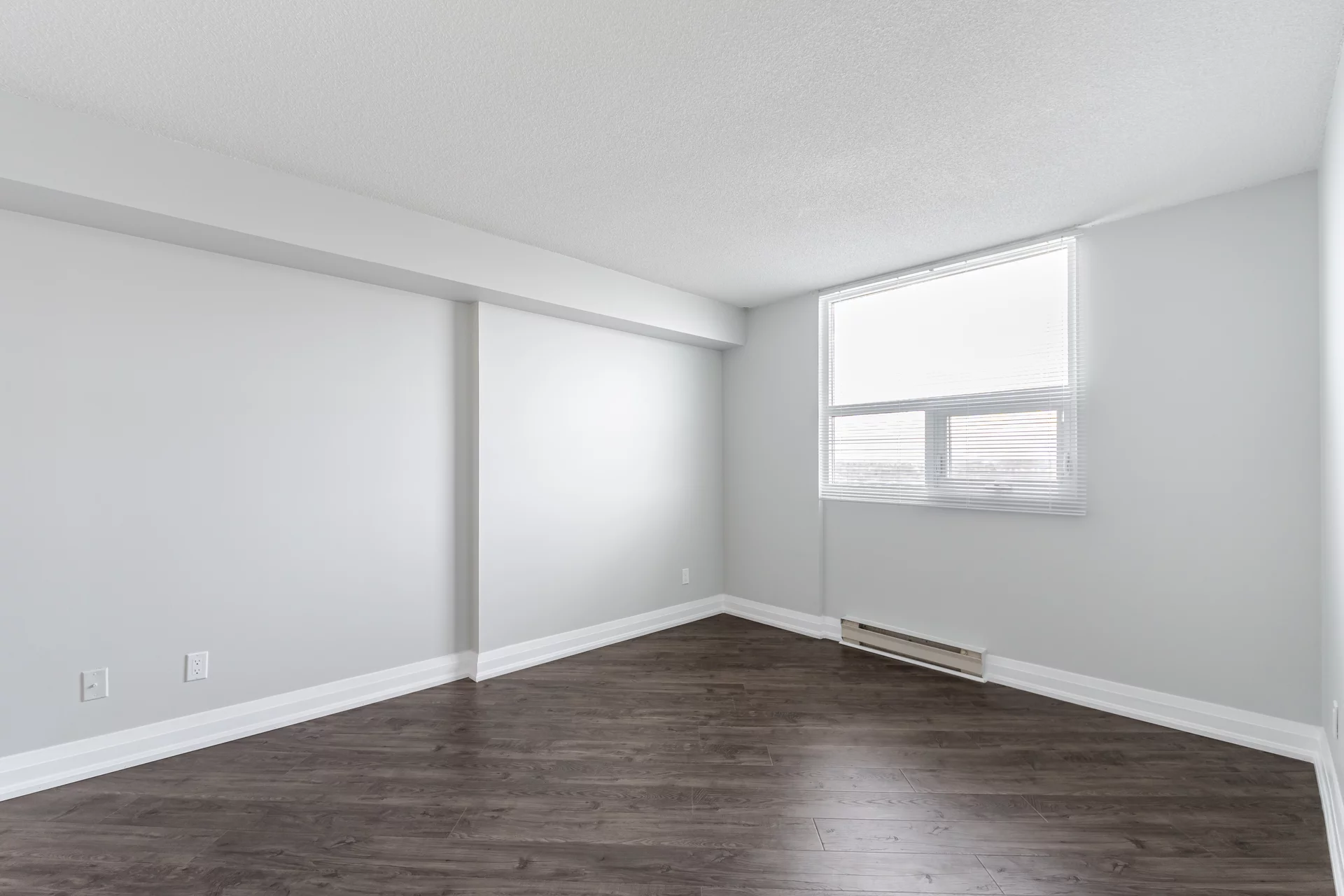 #912-2 Westney Road North, Ajax - photo 18