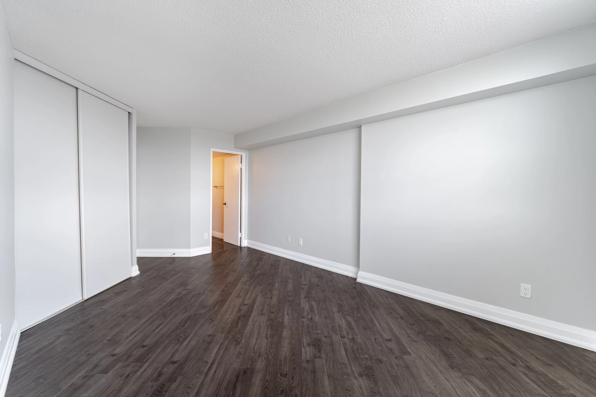 #912-2 Westney Road North, Ajax - photo 19