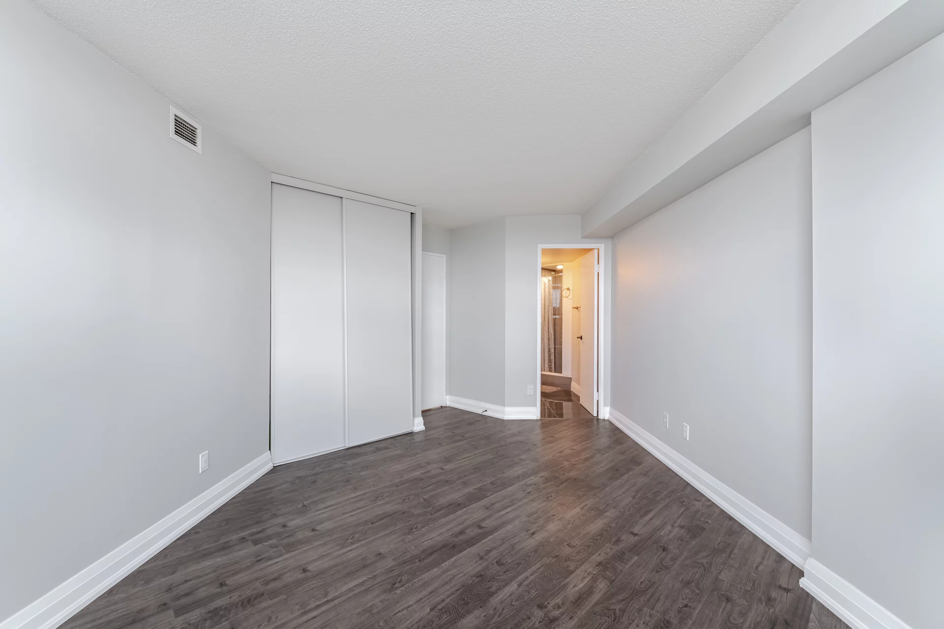 #912-2 Westney Road North, Ajax - photo 20