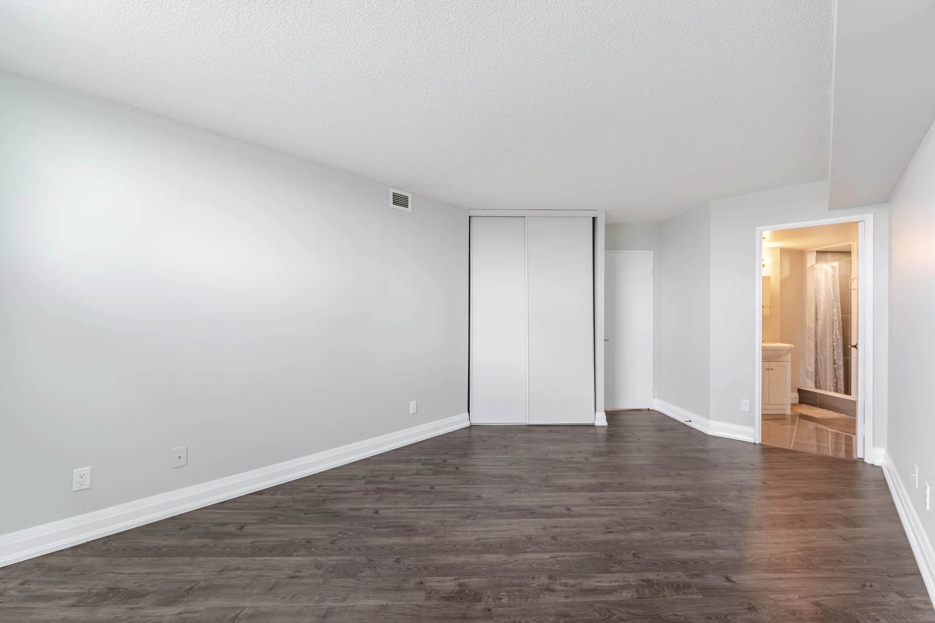 #912-2 Westney Road North, Ajax - photo 21