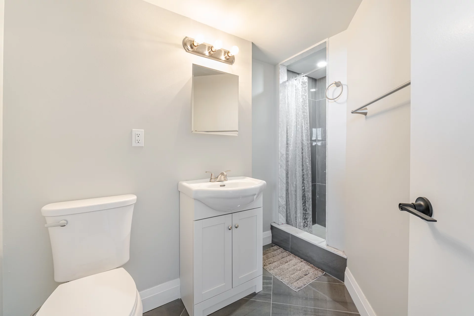 #912-2 Westney Road North, Ajax - photo 22