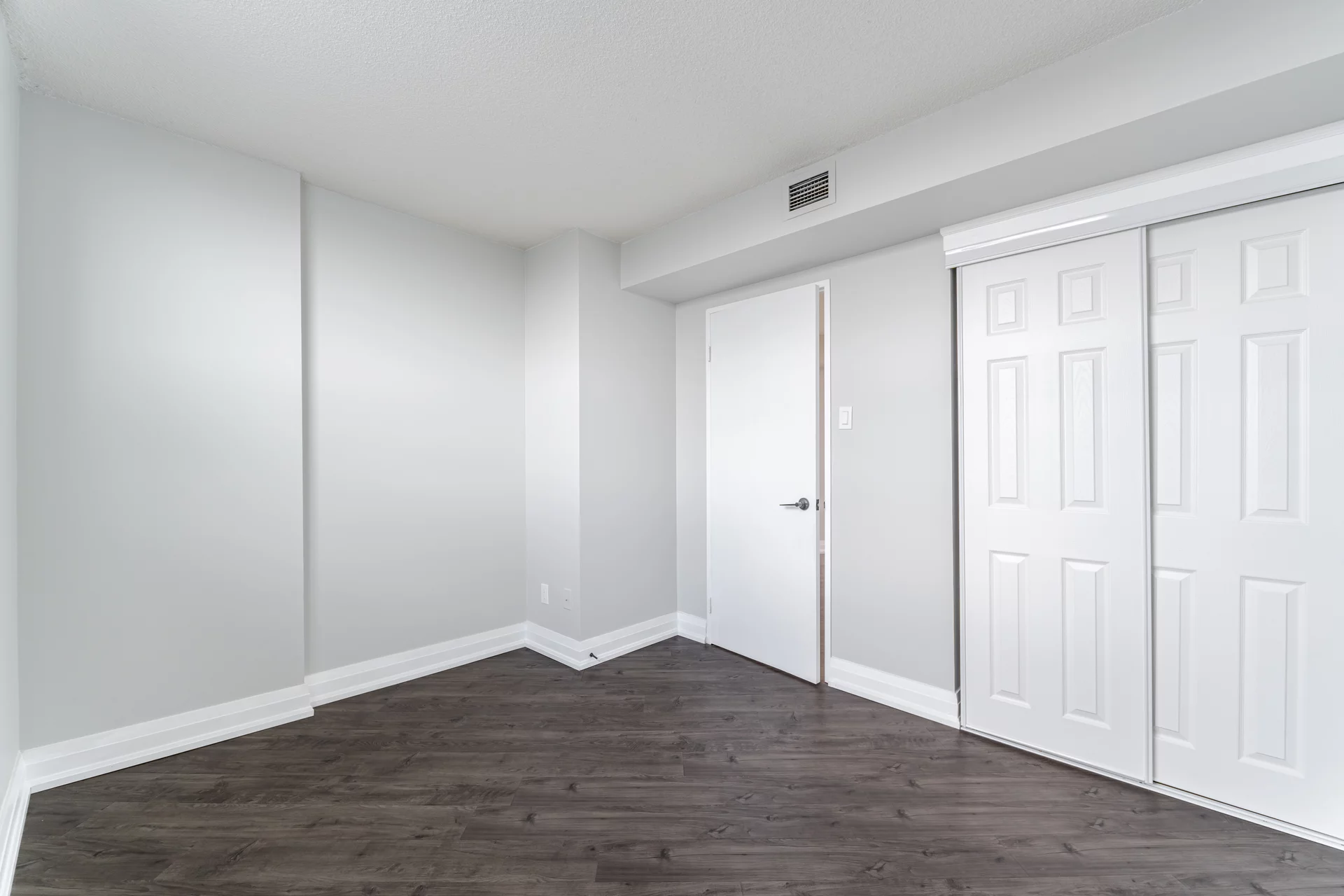 #912-2 Westney Road North, Ajax - photo 24
