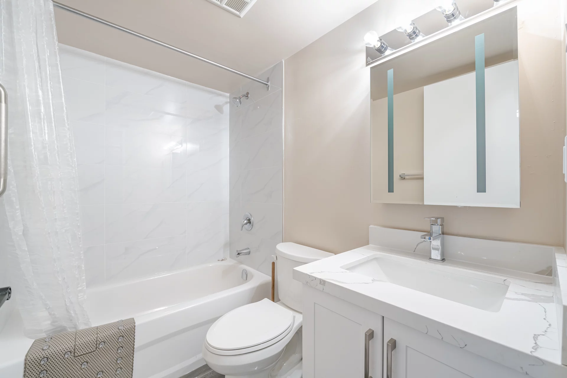 #912-2 Westney Road North, Ajax - photo 25