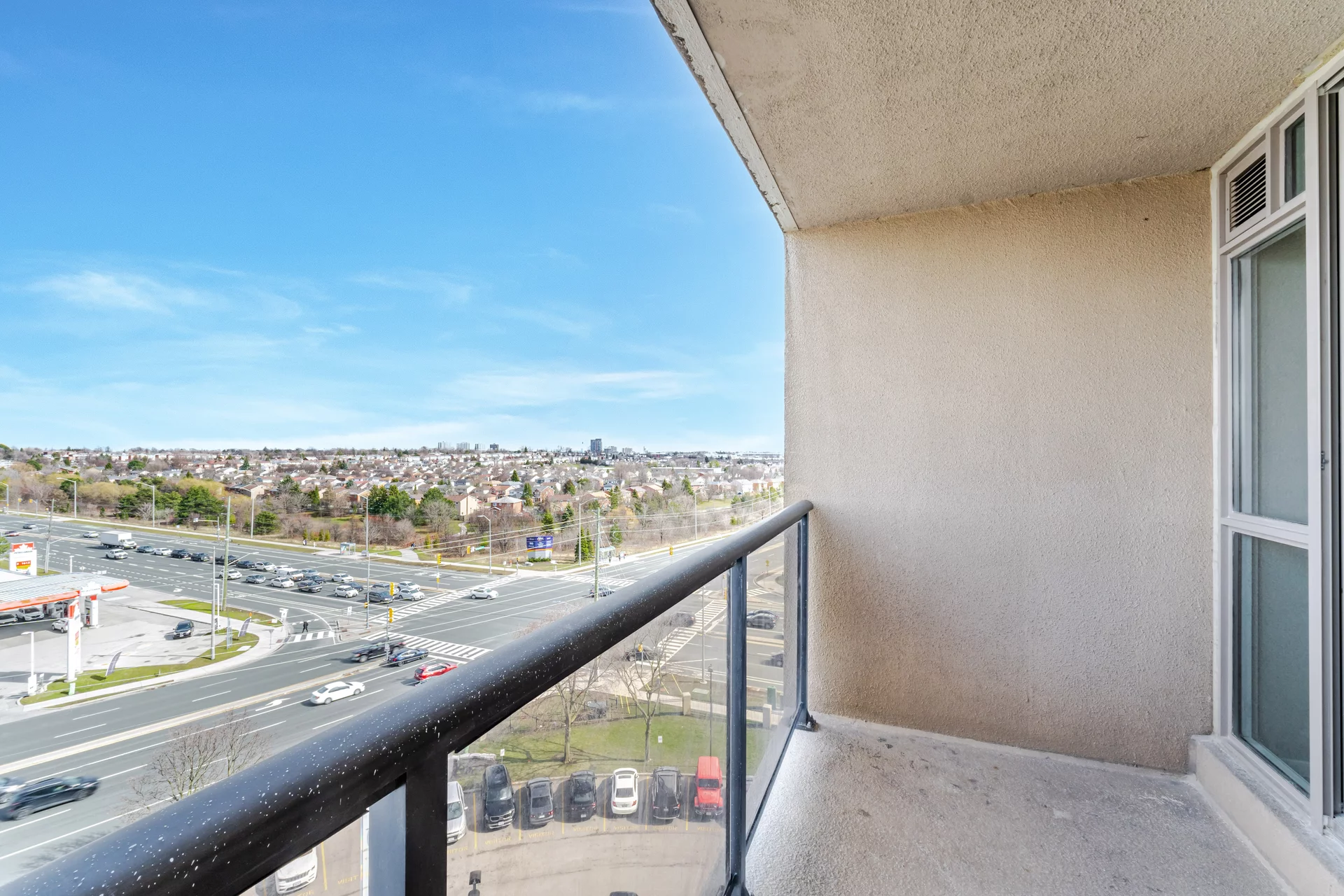 #912-2 Westney Road North, Ajax - photo 28