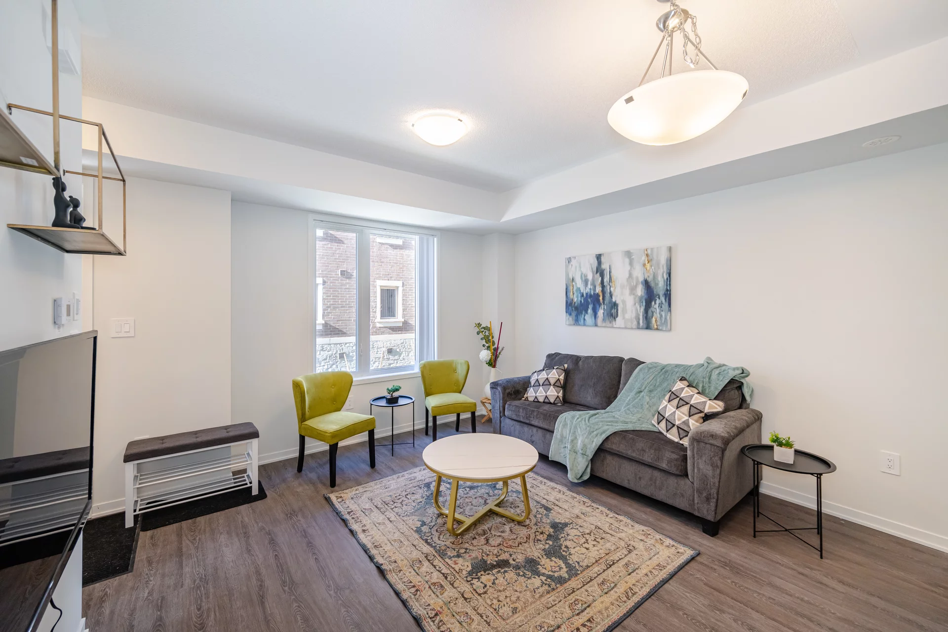 #126-30 Almond Blossom Mews, Vaughan - photo 6