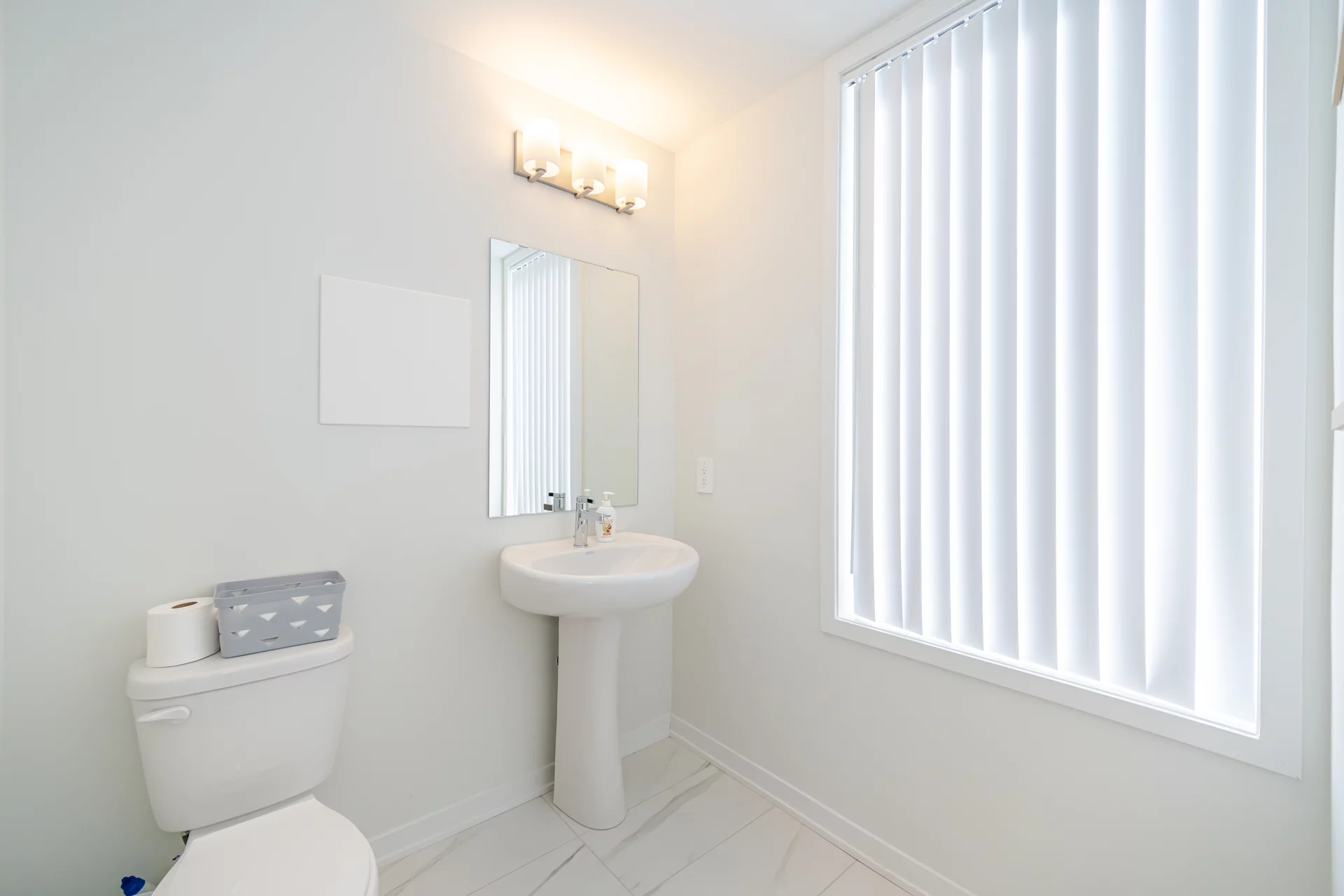 #126-30 Almond Blossom Mews, Vaughan - photo 12