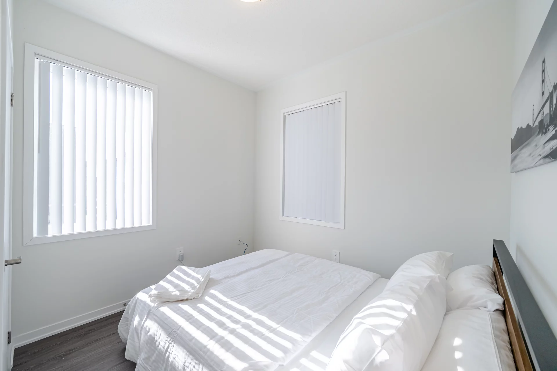 #126-30 Almond Blossom Mews, Vaughan - photo 14
