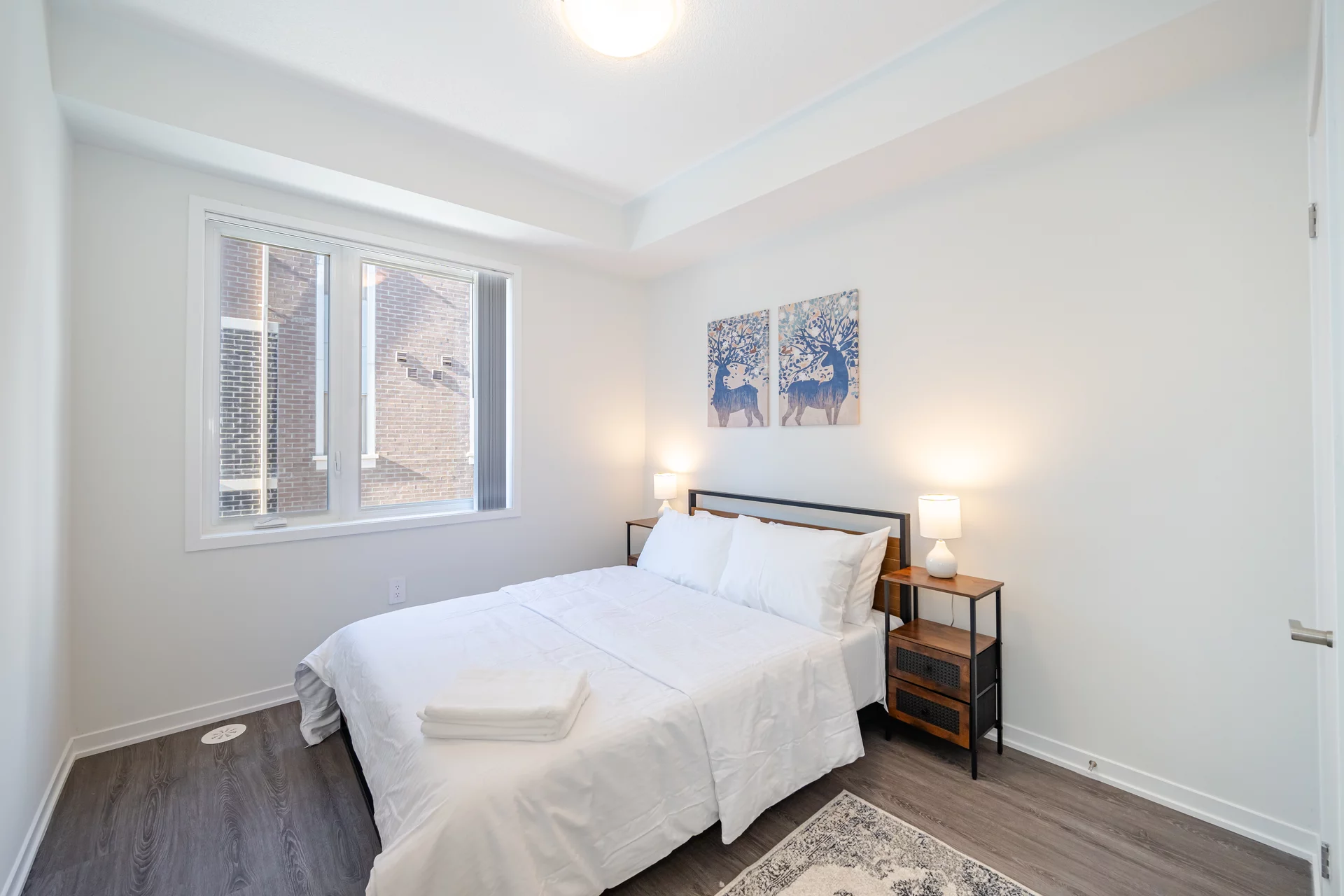 #126-30 Almond Blossom Mews, Vaughan - photo 16