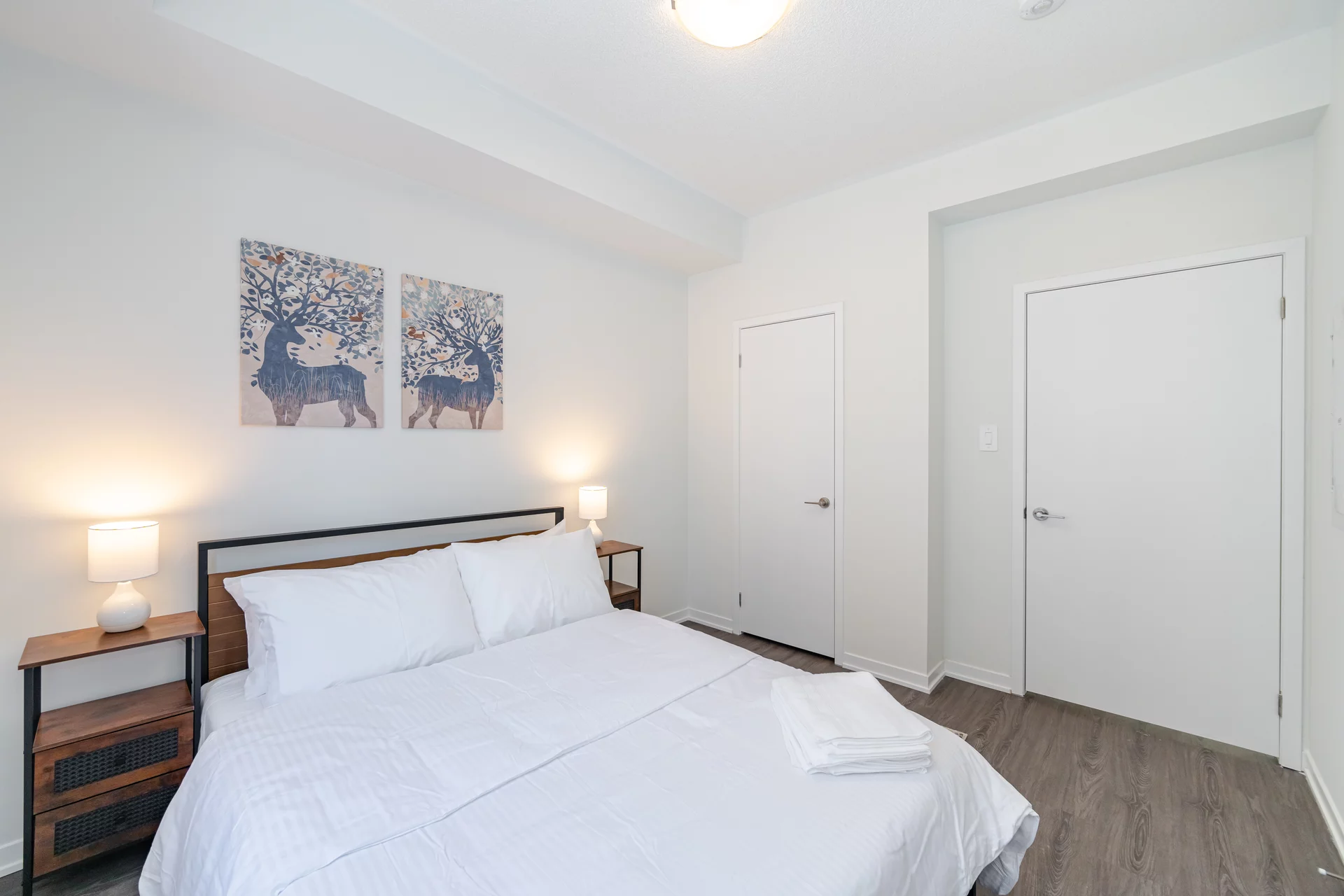 #126-30 Almond Blossom Mews, Vaughan - photo 17