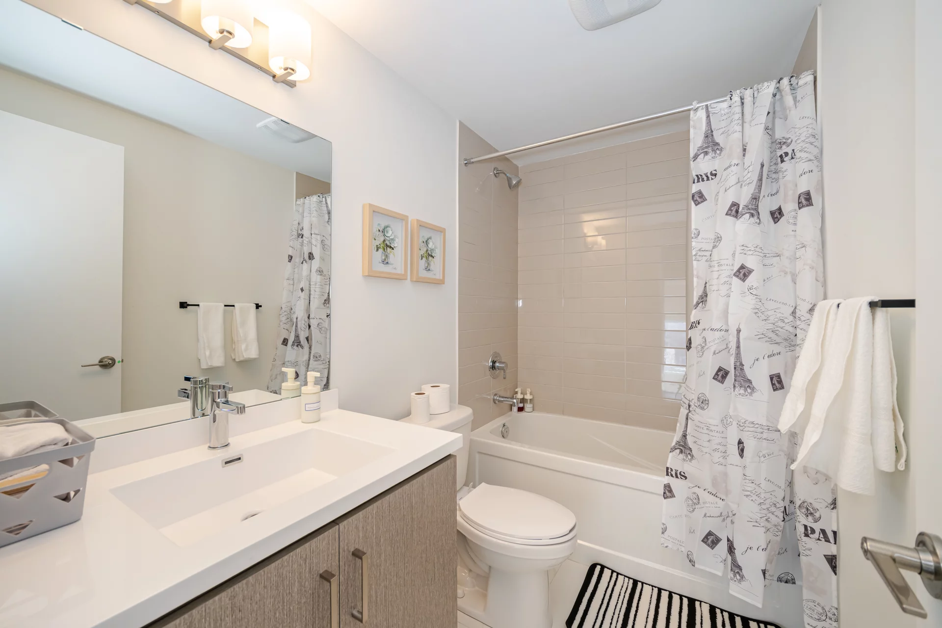 #126-30 Almond Blossom Mews, Vaughan - photo 18