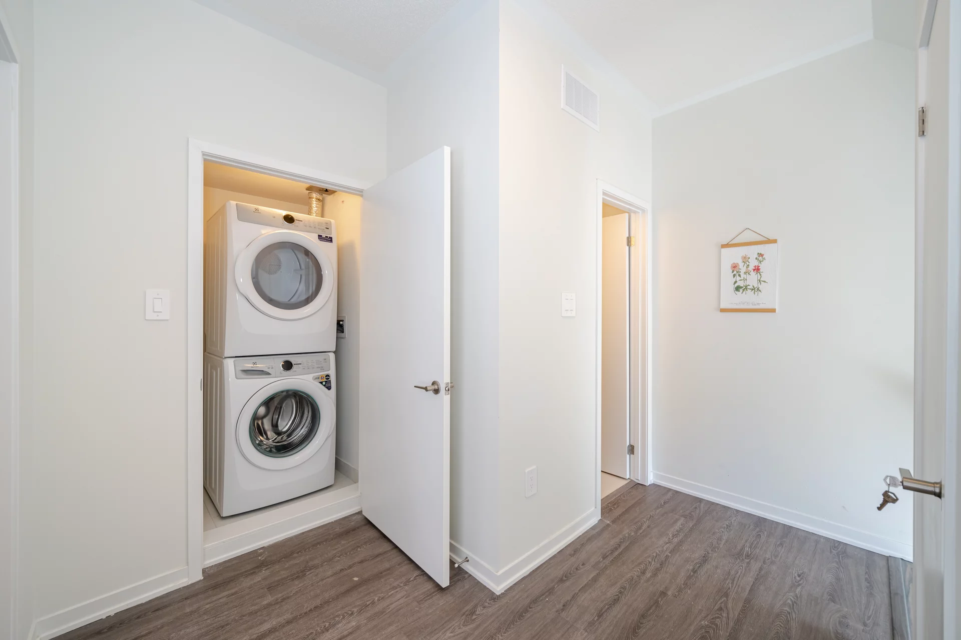 #126-30 Almond Blossom Mews, Vaughan - photo 19