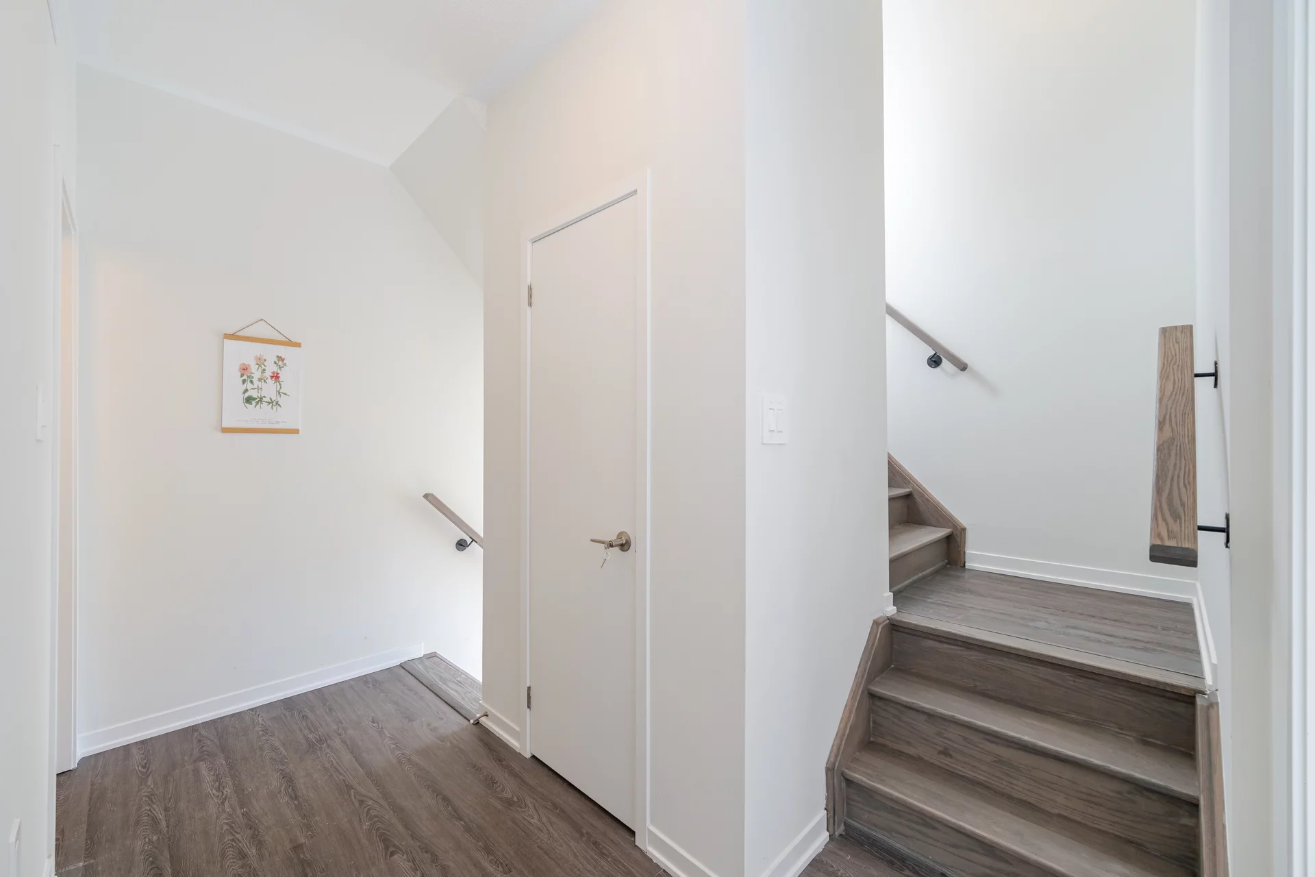#126-30 Almond Blossom Mews, Vaughan - photo 20