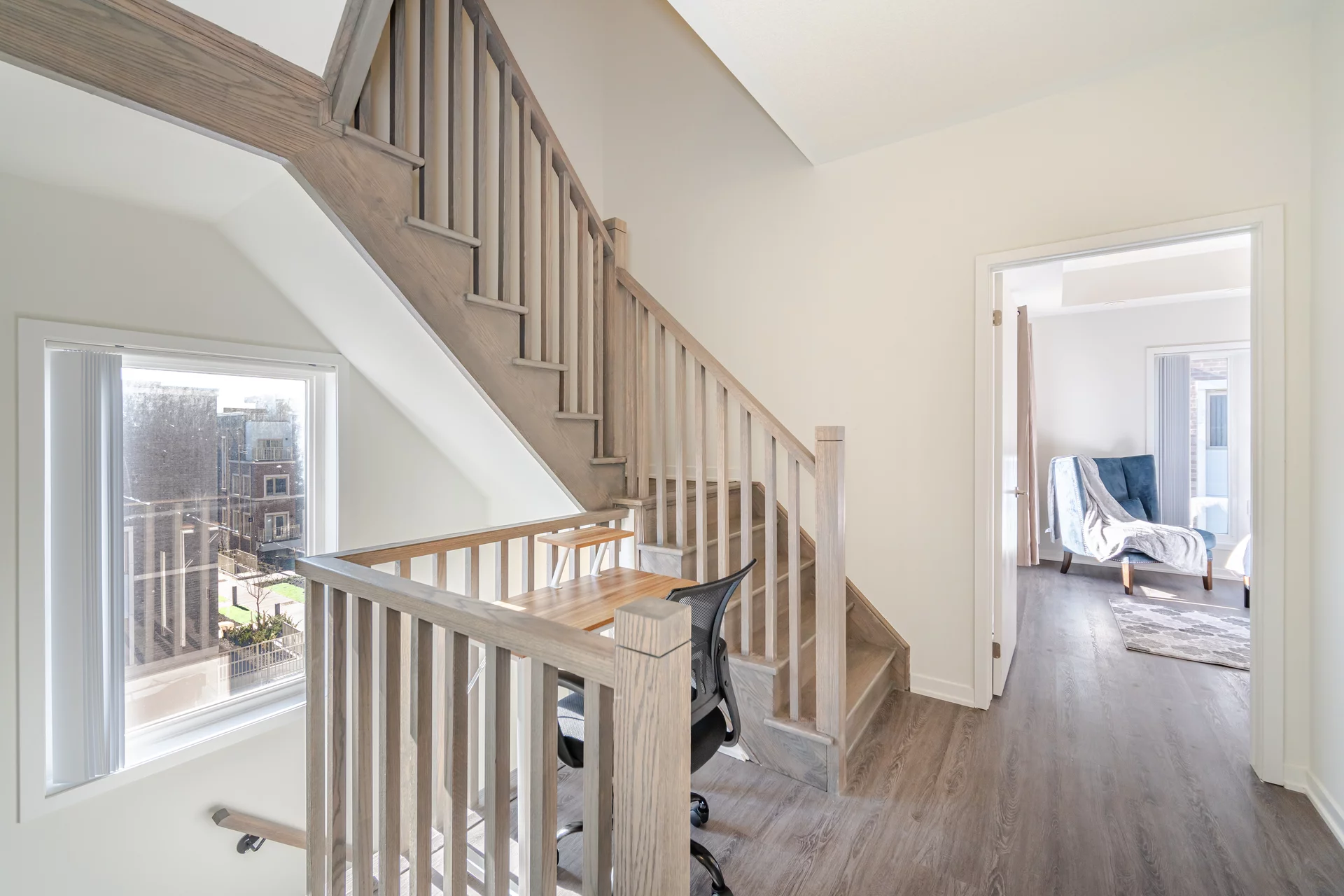 #126-30 Almond Blossom Mews, Vaughan - photo 21
